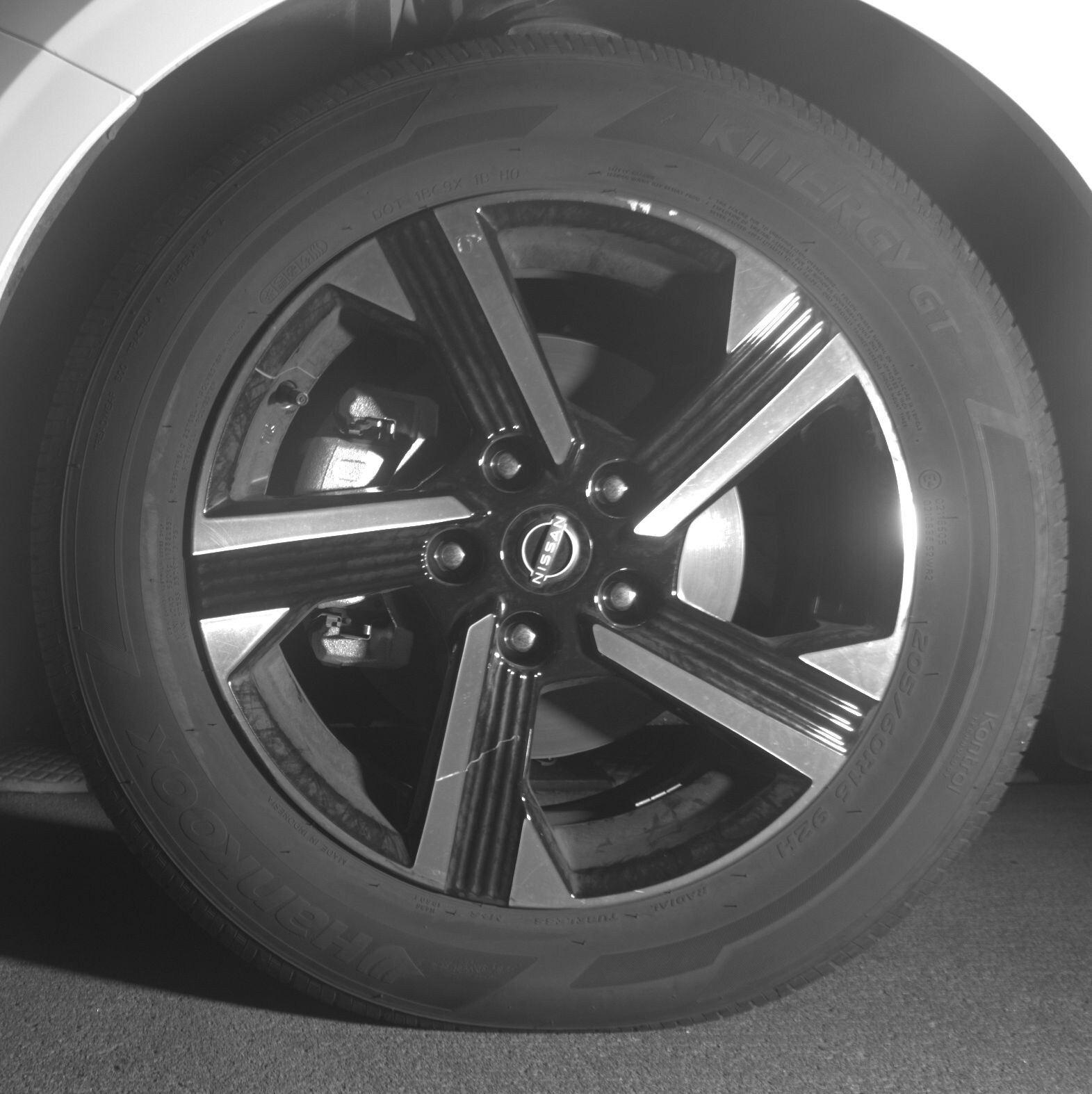 Thumbnail: 2025 Nissan Sentra - 9