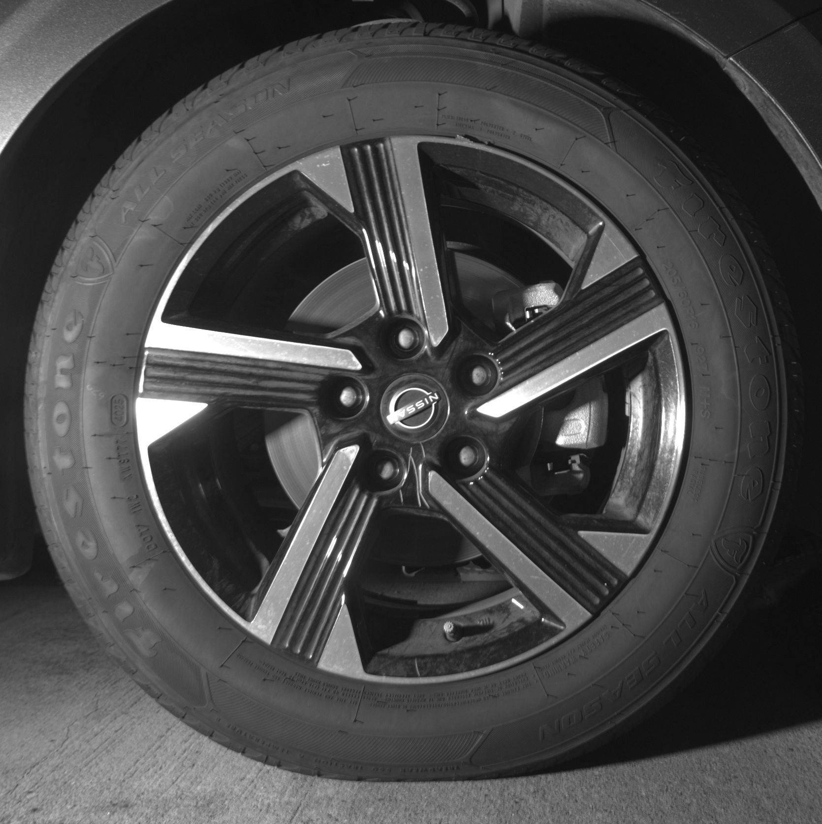 Thumbnail: 2025 Nissan Sentra - 13