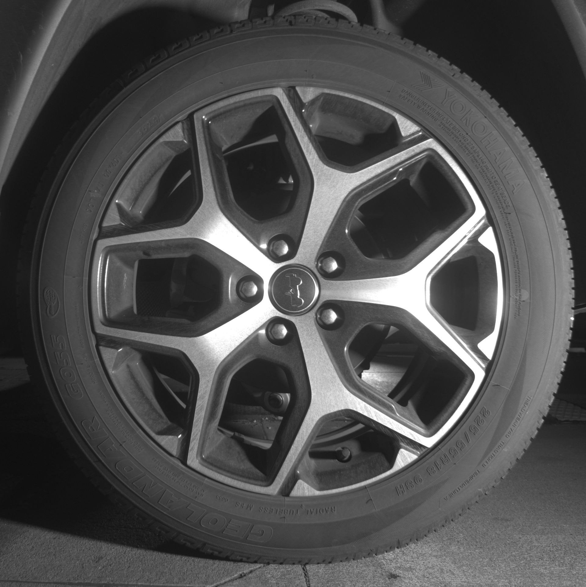 Thumbnail: 2025 Jeep Compass - 14