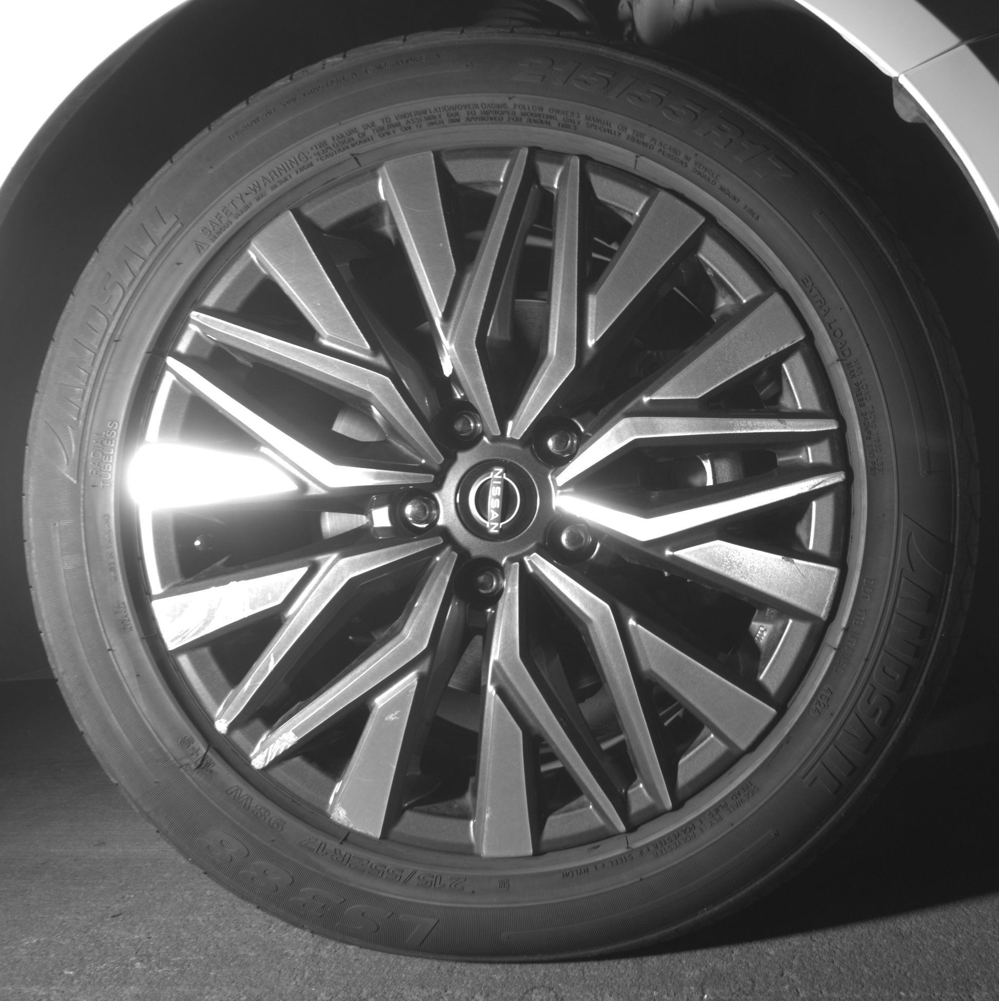 Thumbnail: 2025 Nissan Altima - 10