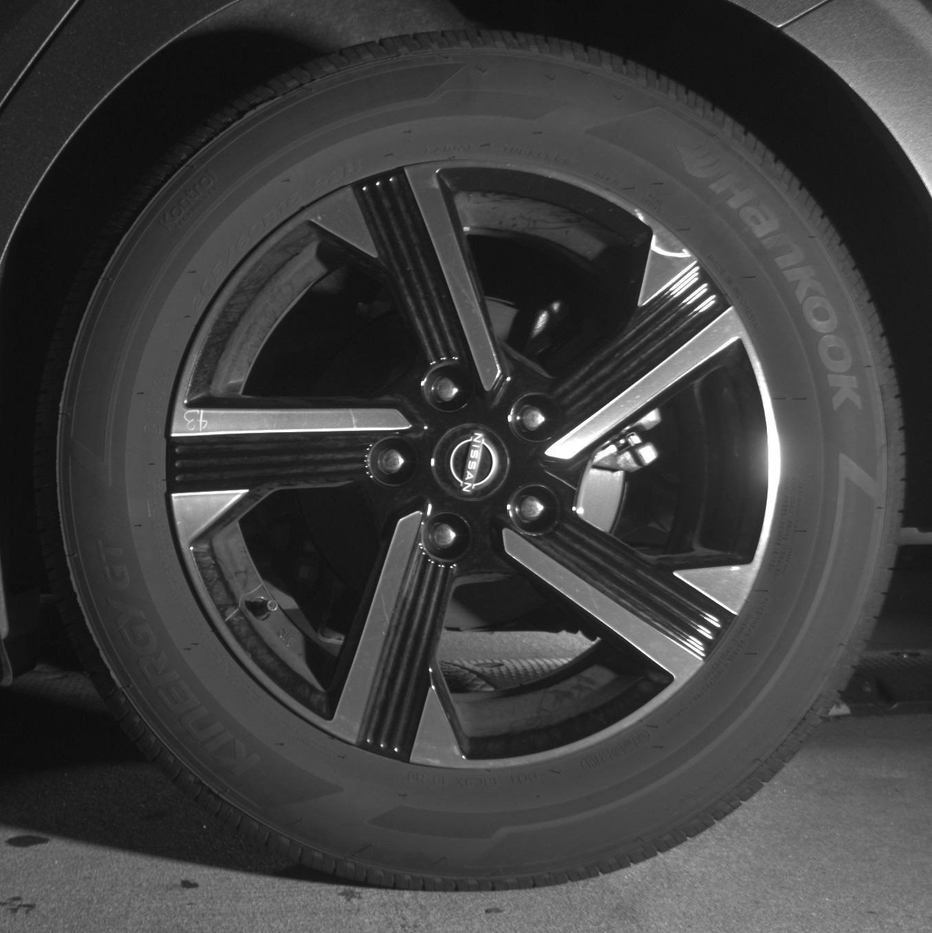 Thumbnail: 2025 Nissan Sentra - 14