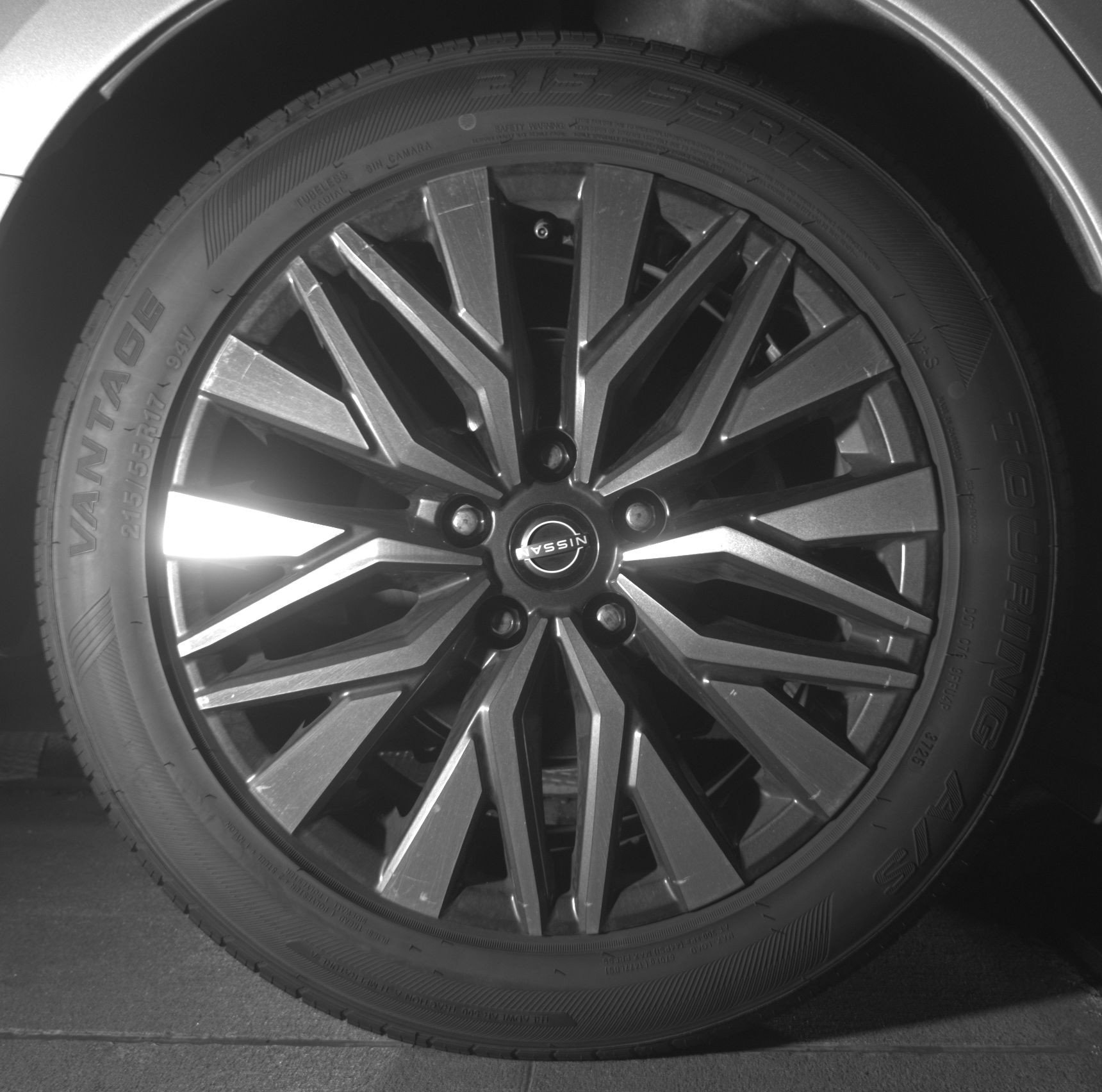 Thumbnail: 2026 Nissan Altima - 13