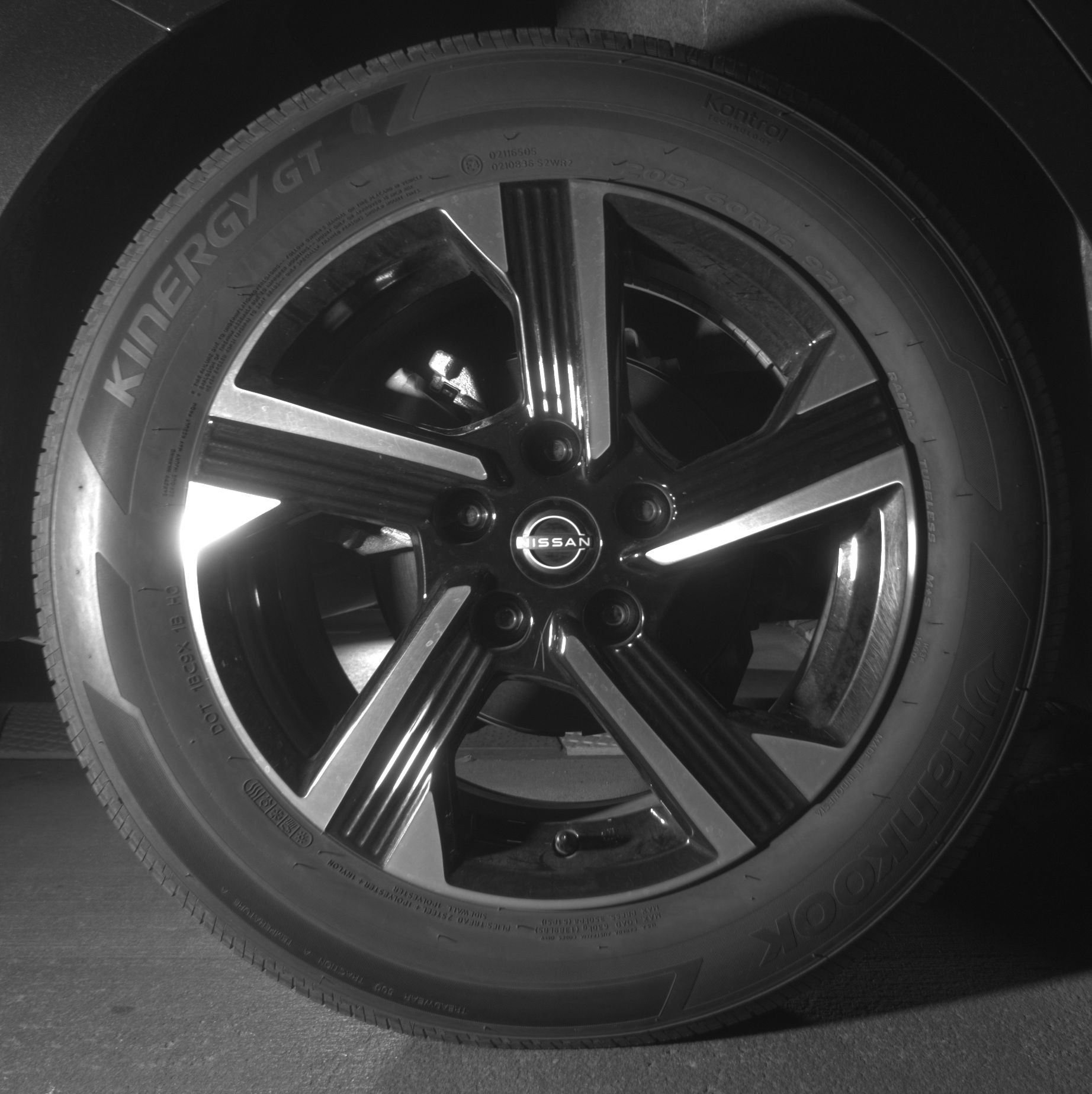 Thumbnail: 2025 Nissan Sentra - 12