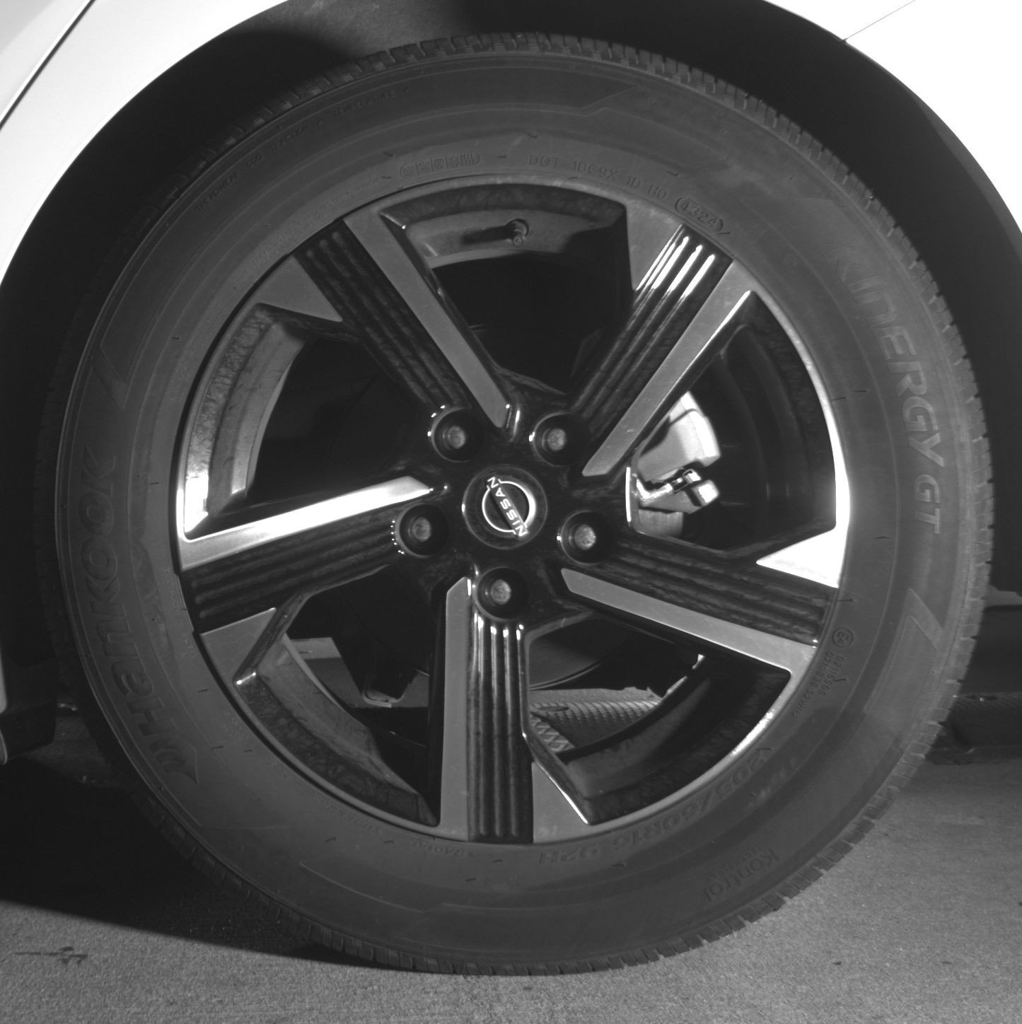 Thumbnail: 2025 Nissan Sentra - 14