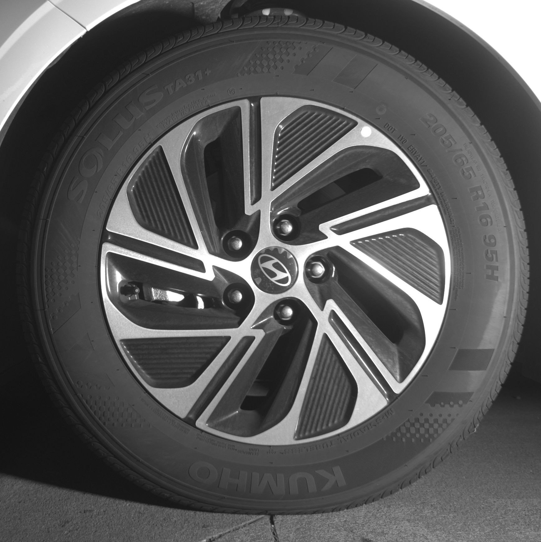 Thumbnail: 2026 Hyundai Sonata - 12