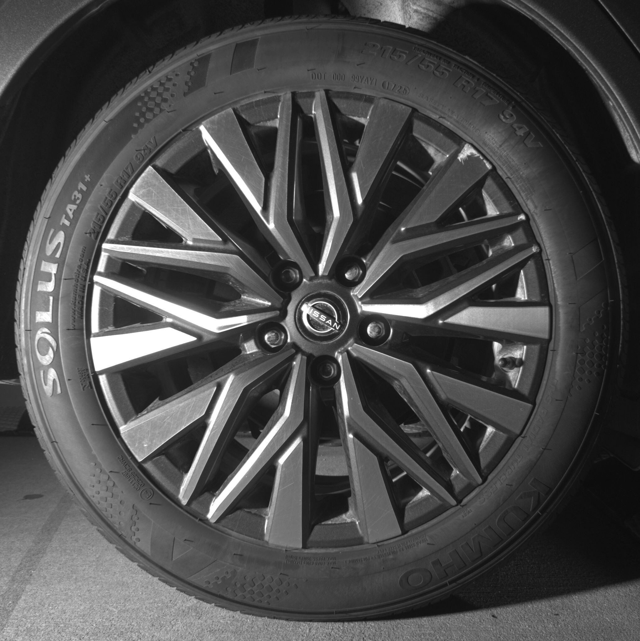 Thumbnail: 2025 Nissan Altima - 12