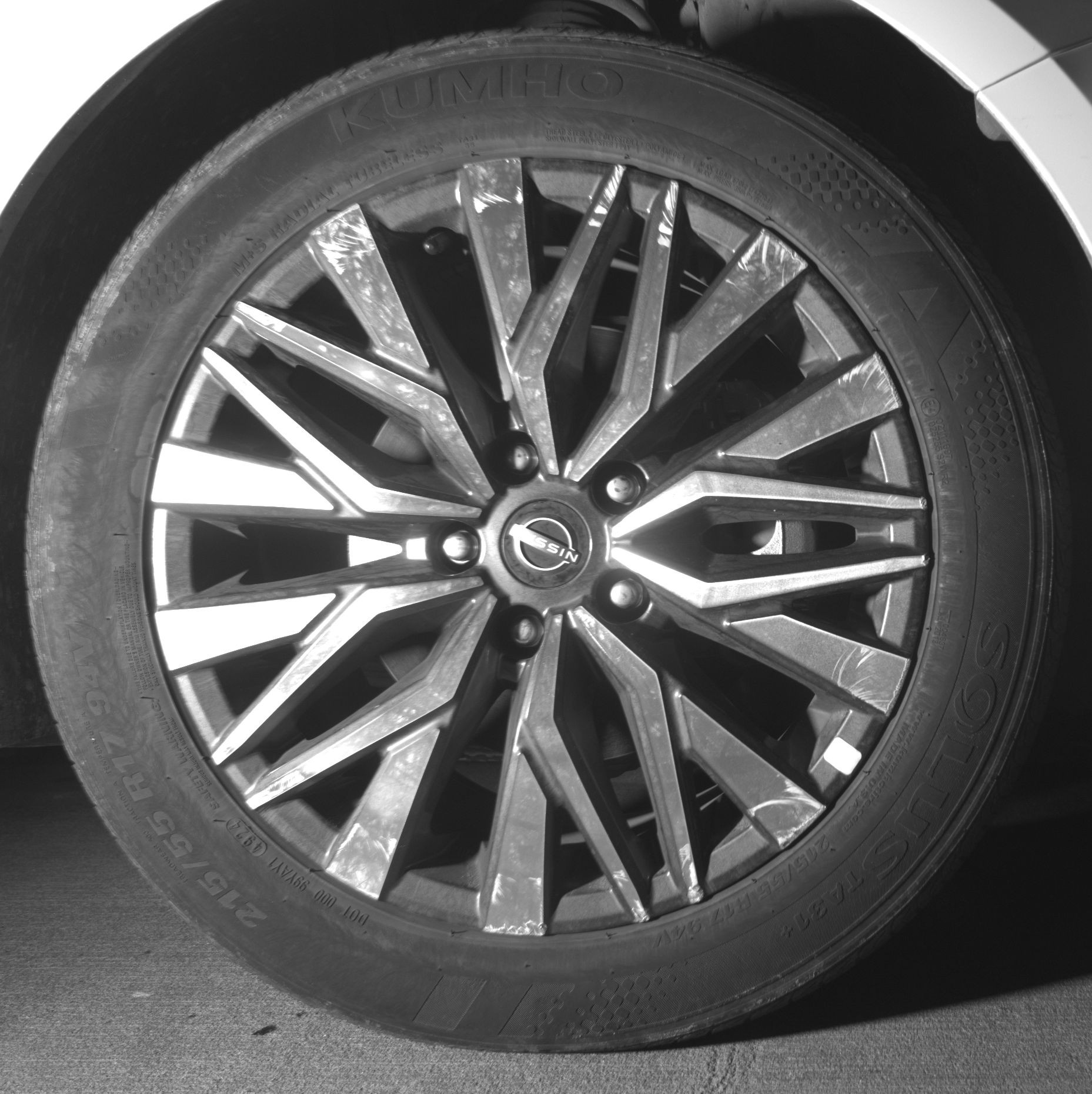 Thumbnail: 2025 Nissan Altima - 10