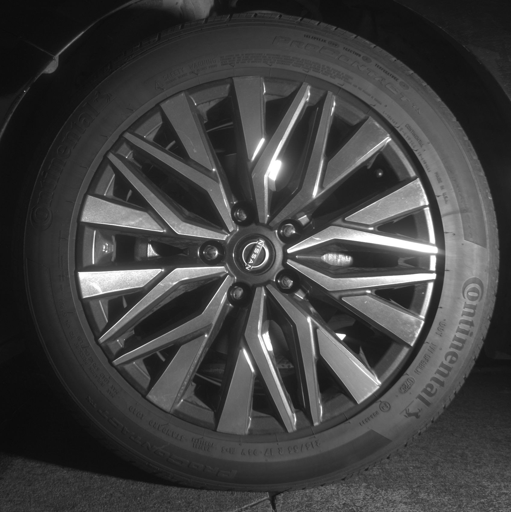 Thumbnail: 2025 Nissan Altima - 12