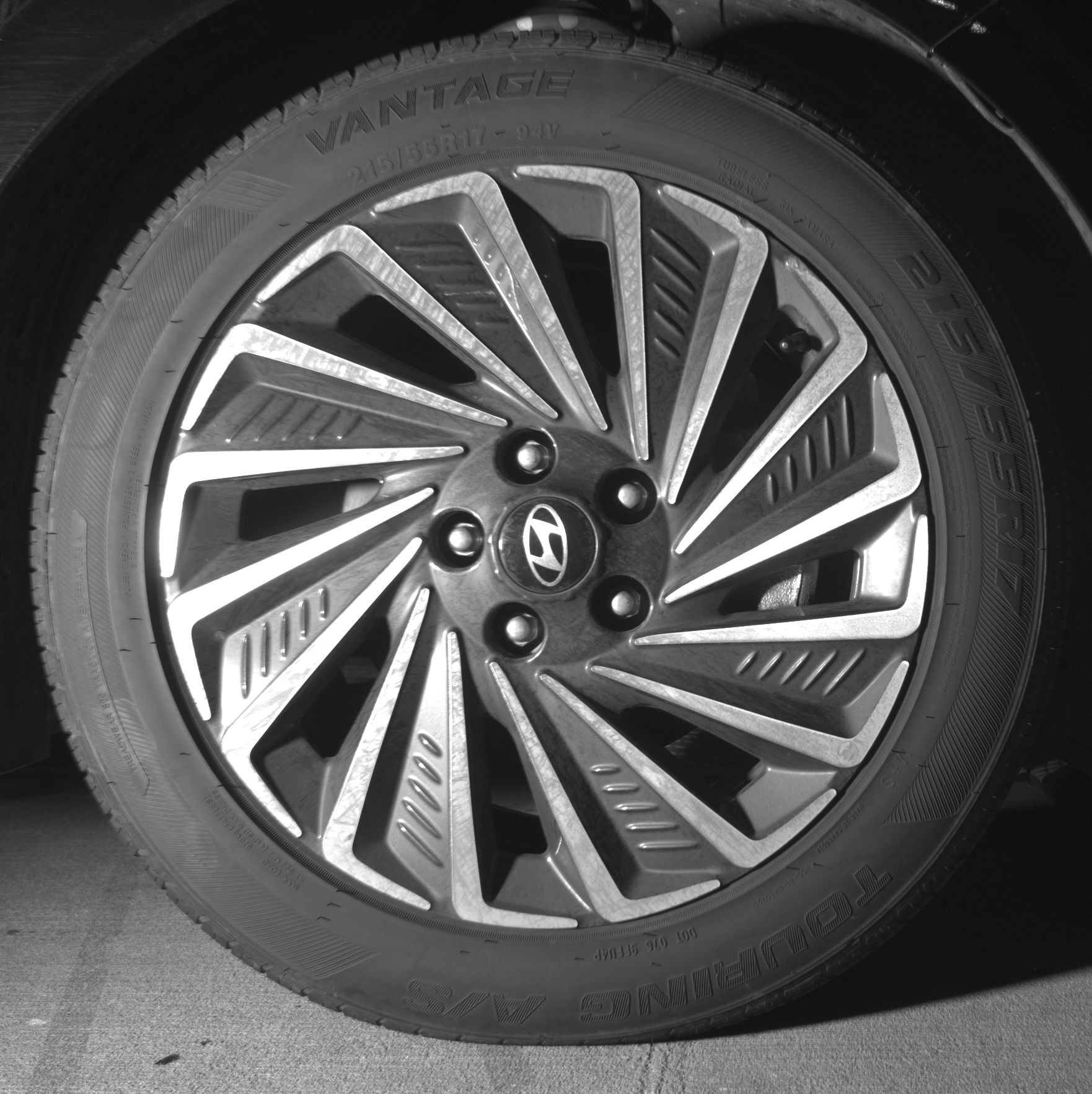 Thumbnail: 2025 Hyundai Sonata - 10