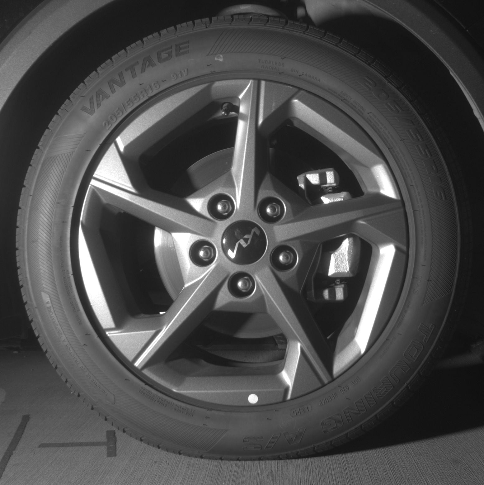 Thumbnail: 2025 Kia K4 - 10