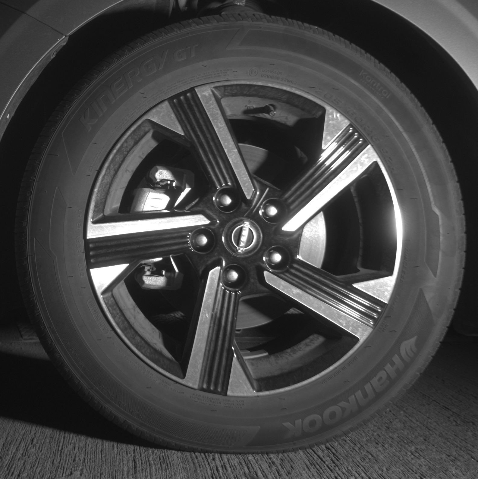 Thumbnail: 2025 Nissan Sentra - 12