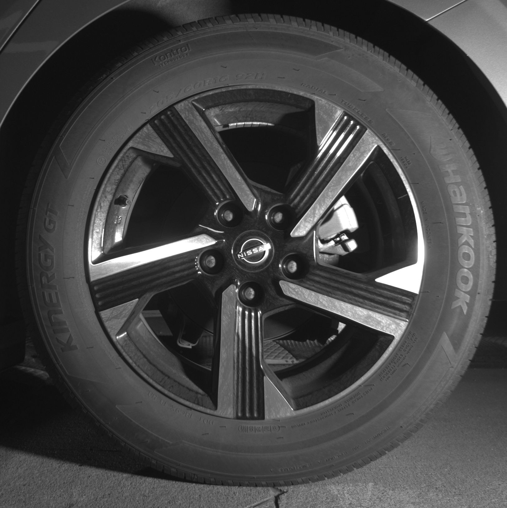 Thumbnail: 2025 Nissan Sentra - 11