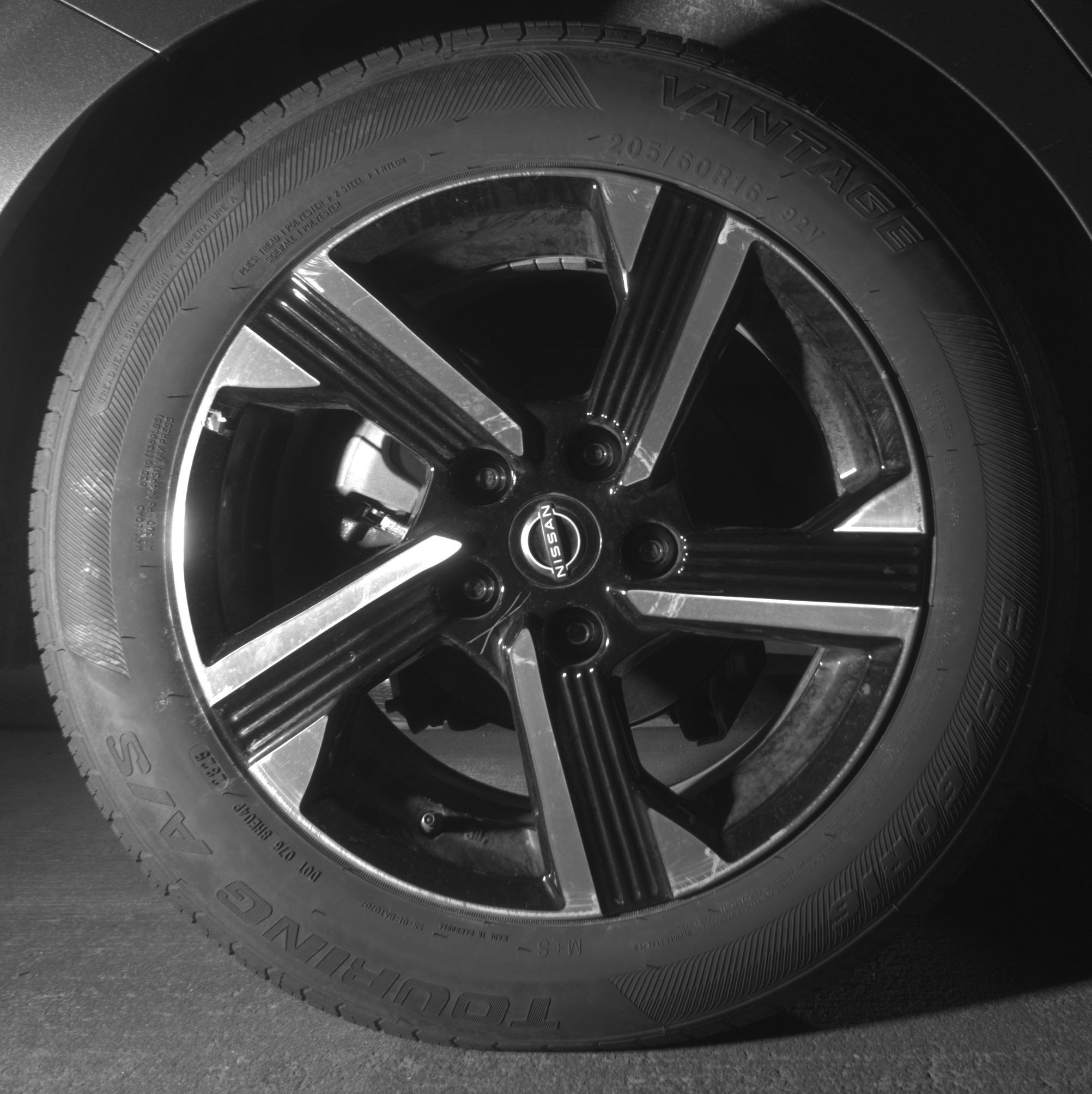 Thumbnail: 2025 Nissan Sentra - 15