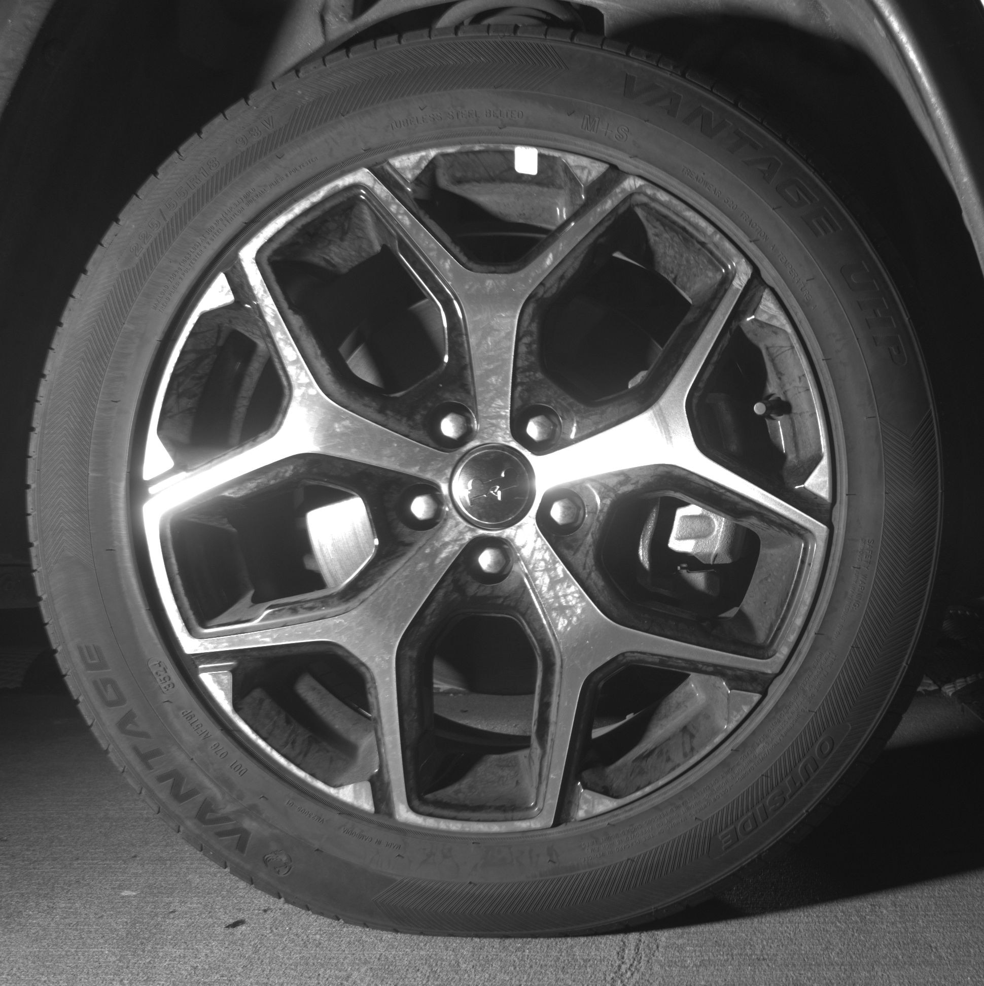 Thumbnail: 2025 Jeep Compass - 10