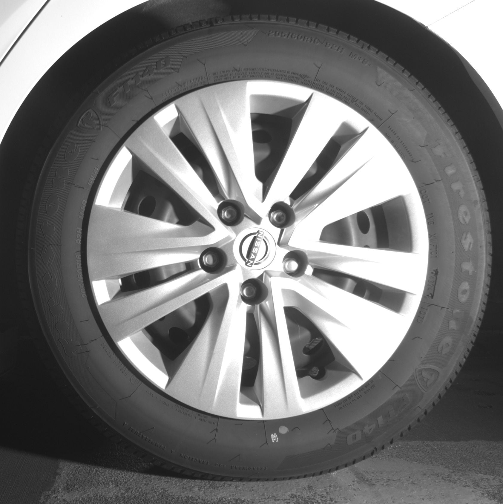 Thumbnail: 2025 Nissan Sentra - 11