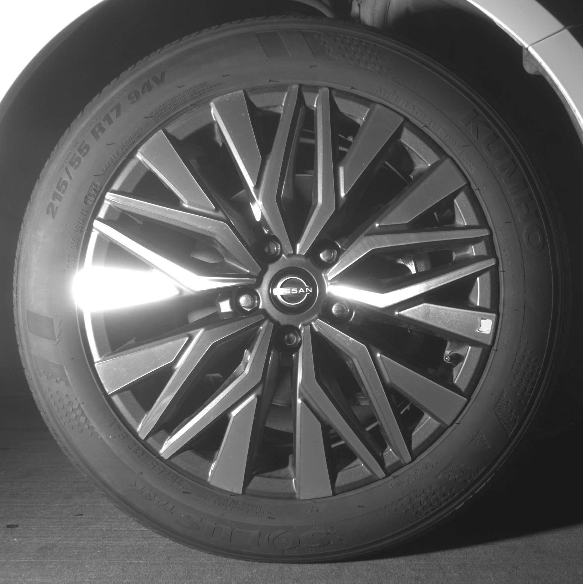 Thumbnail: 2025 Nissan Altima - 10