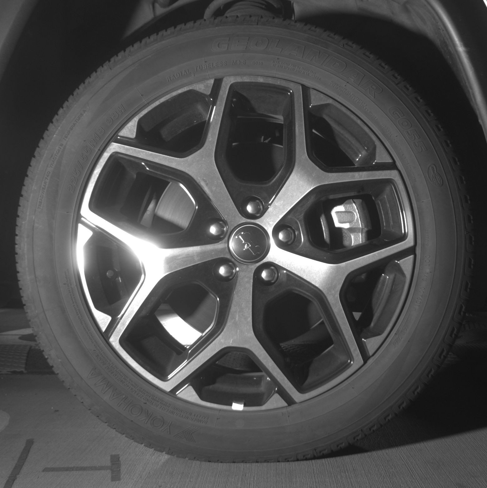 Thumbnail: 2025 Jeep Compass - 10