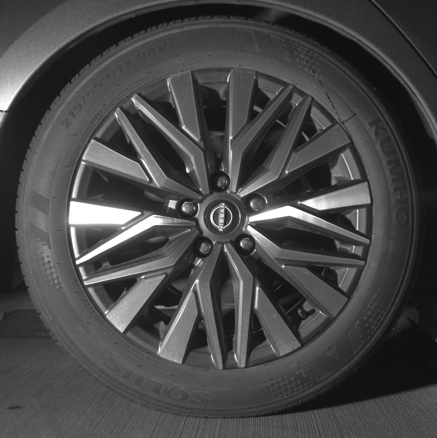 Thumbnail: 2025 Nissan Altima - 15