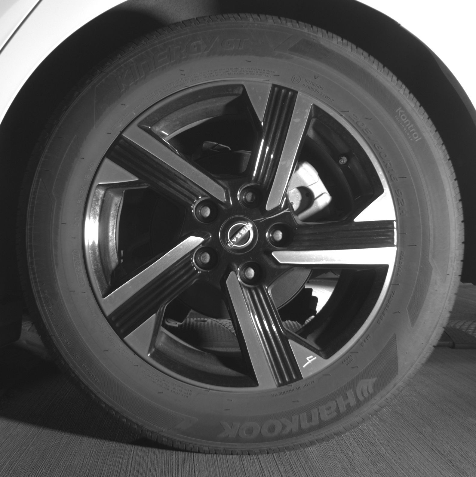 Thumbnail: 2025 Nissan Sentra - 11