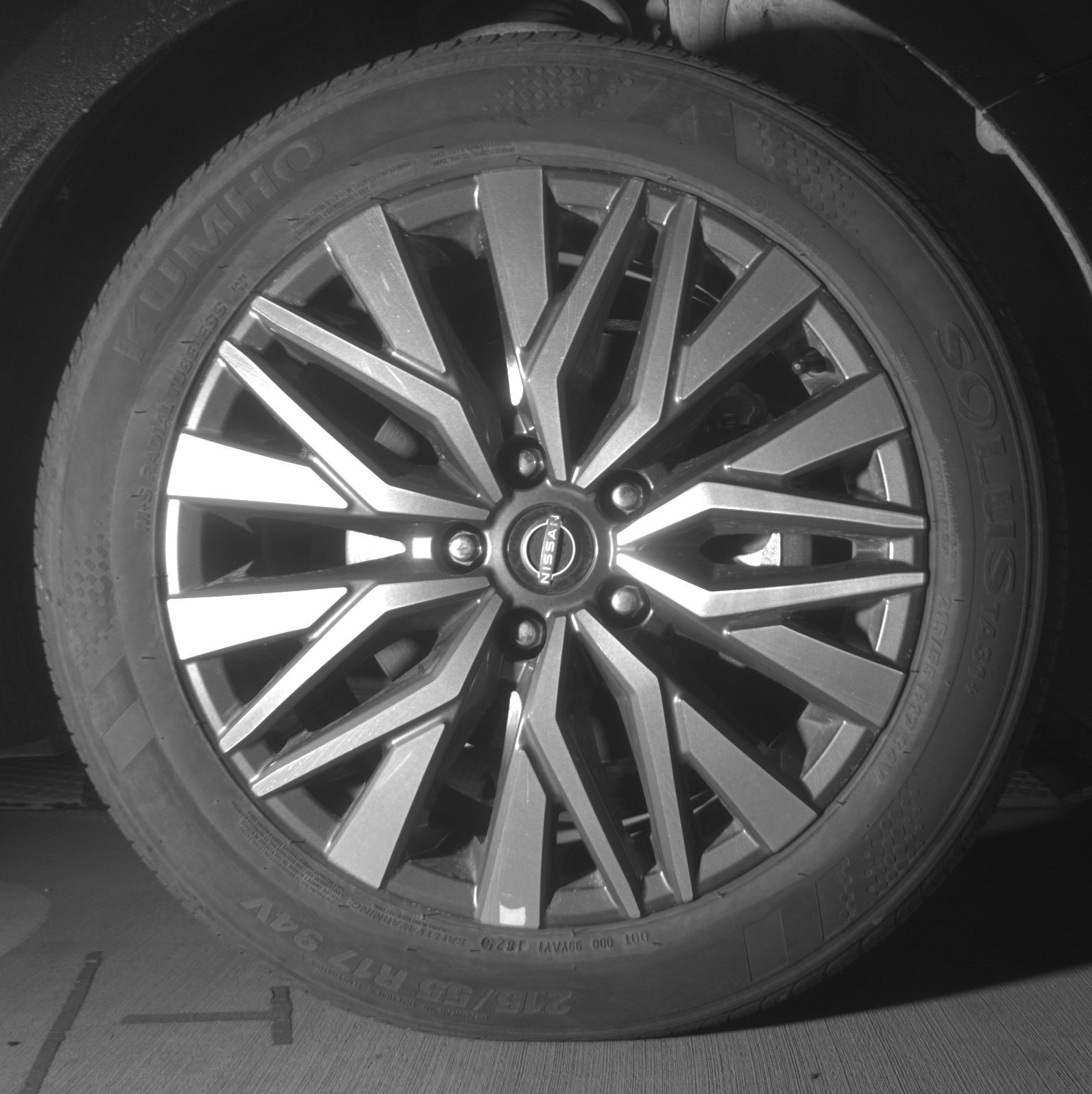 Thumbnail: 2025 Nissan Altima - 10