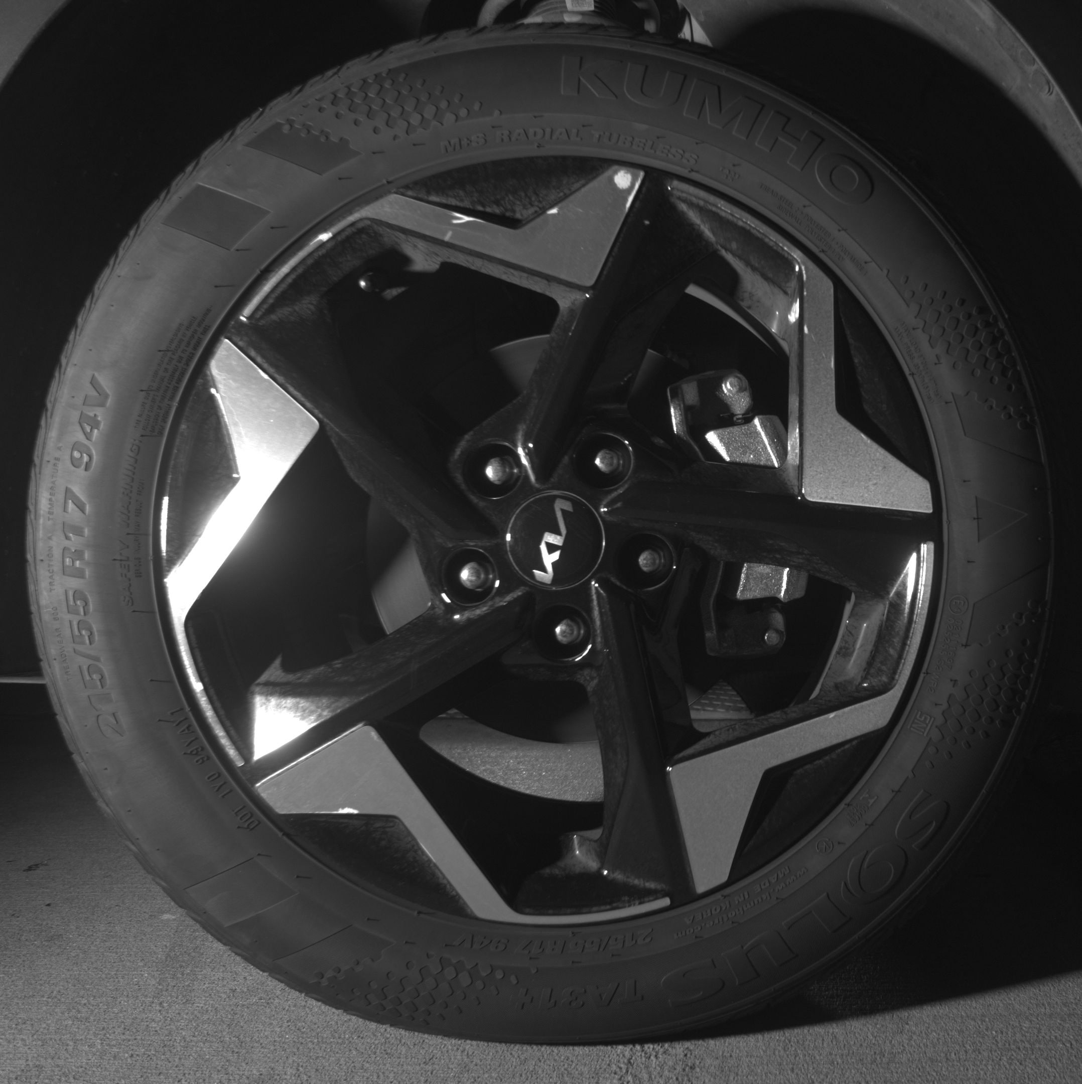 Thumbnail: 2025 Kia Seltos - 10