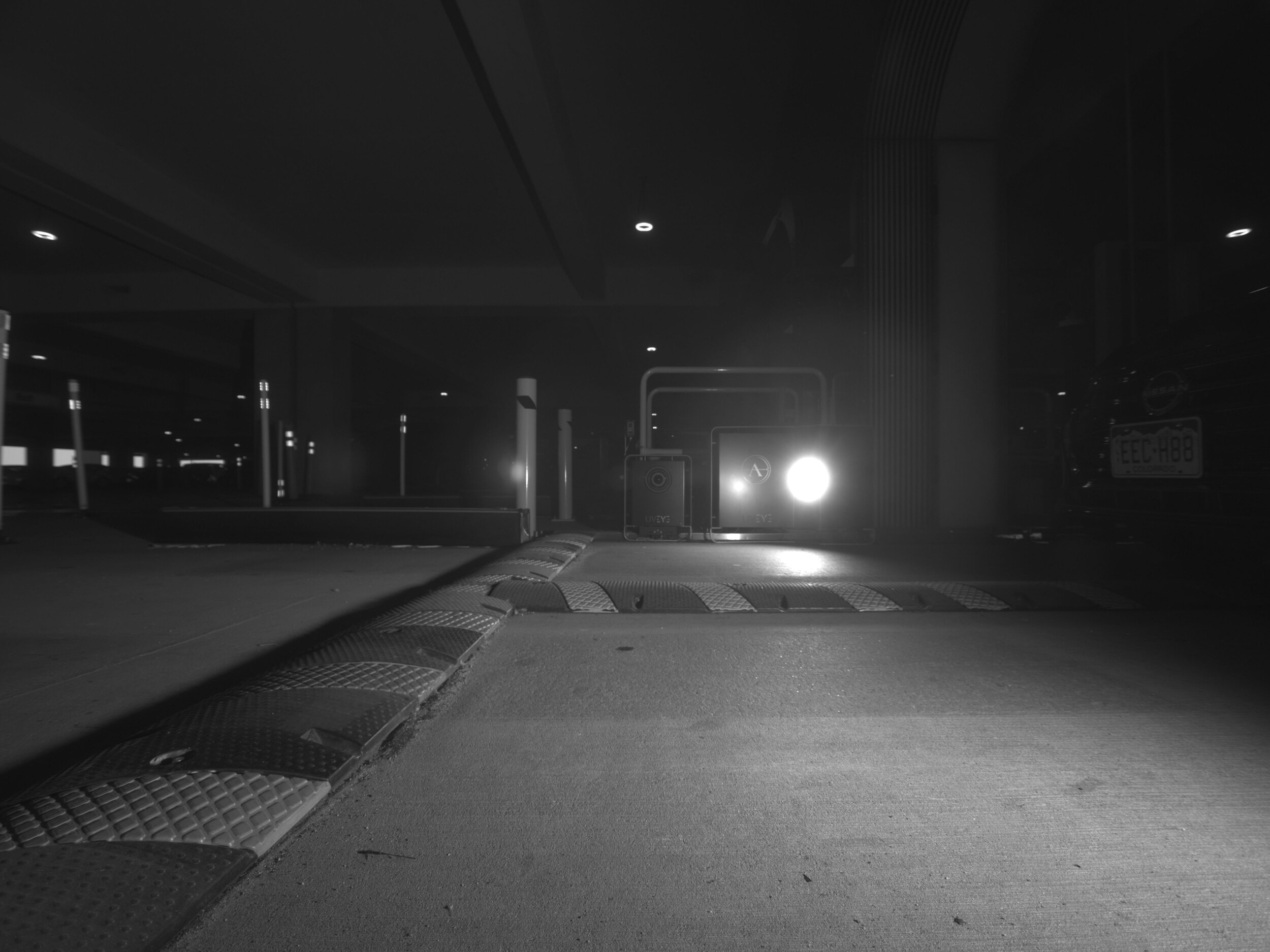 Thumbnail: 2025 Nissan Versa - 11