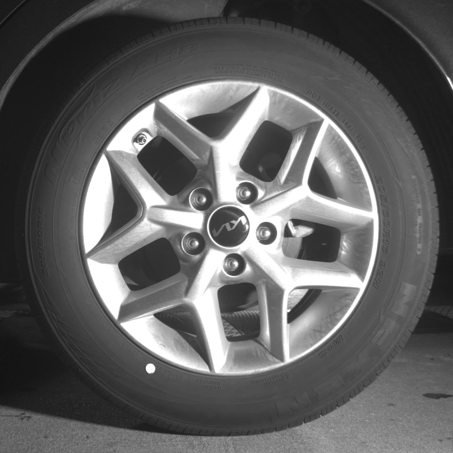 Thumbnail: 2025 Kia Soul - 14