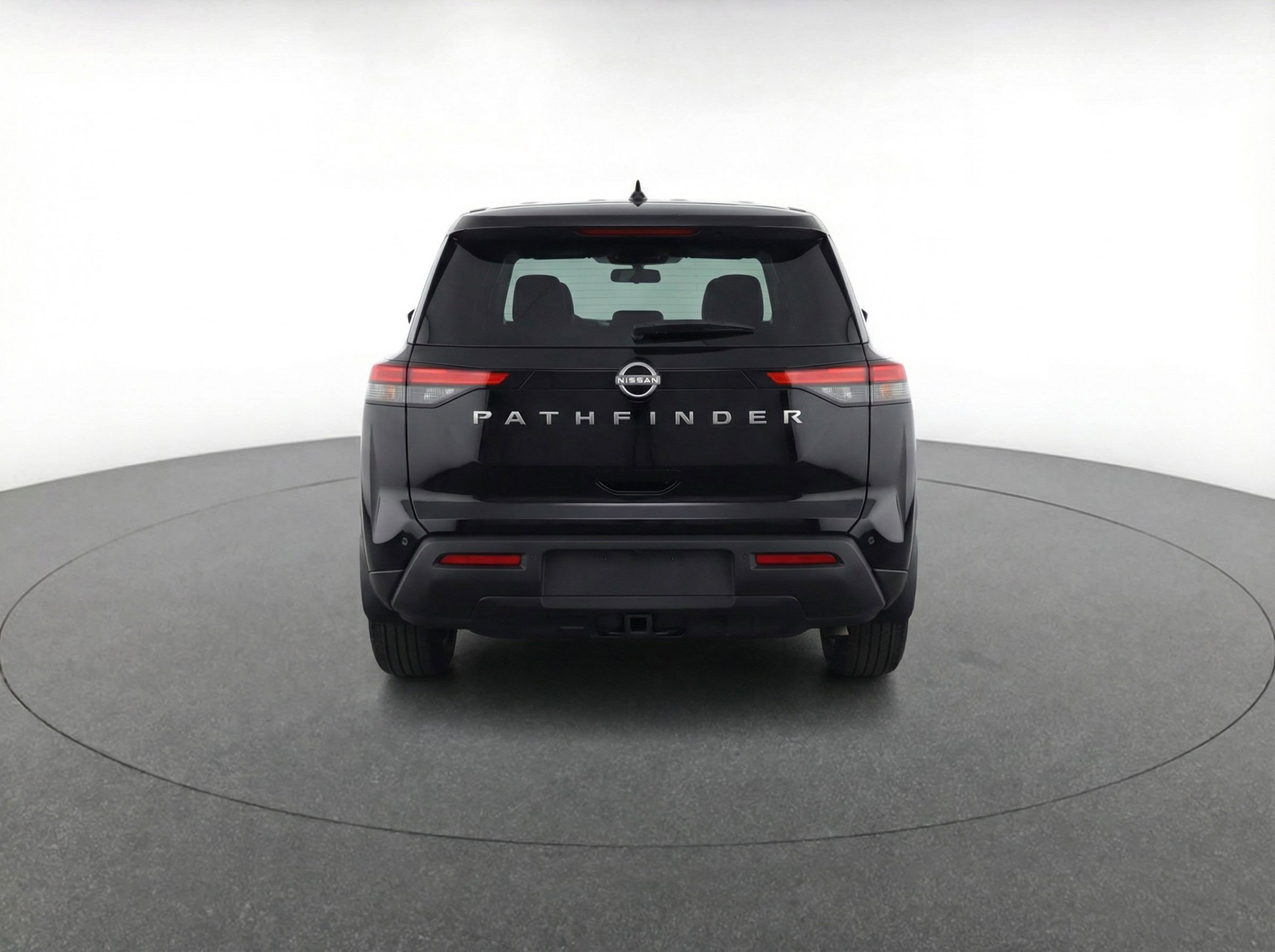Thumbnail: 2025 Nissan Kicks - 7