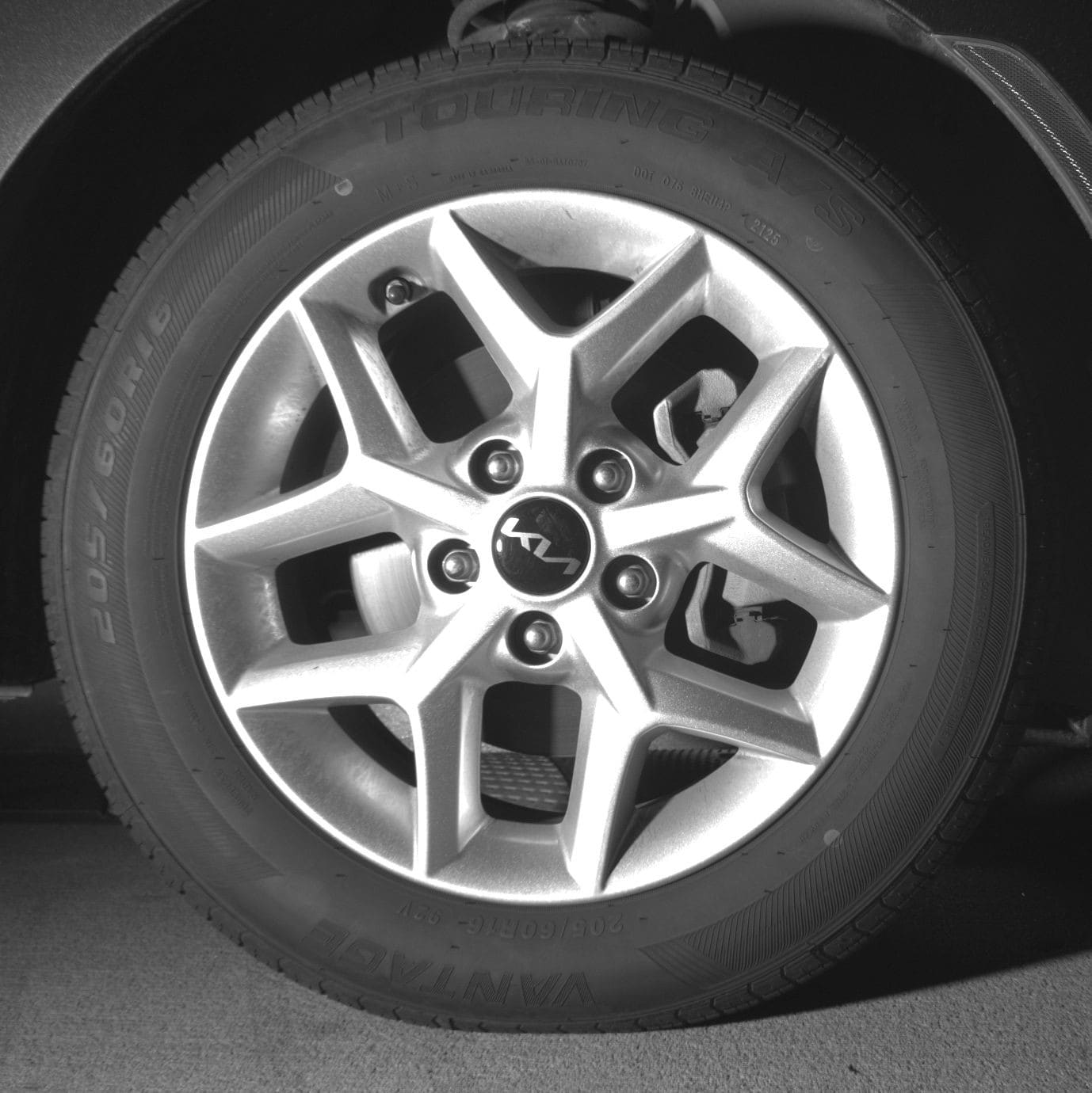 Thumbnail: 2025 Kia Soul - 10