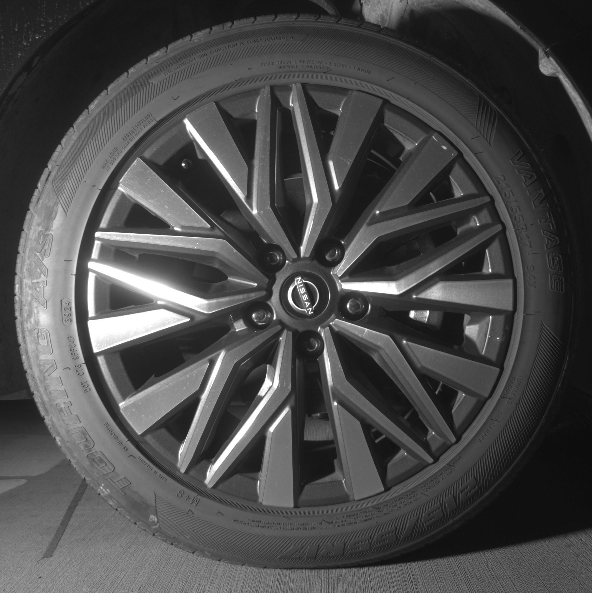 Thumbnail: 2025 Nissan Altima - 10