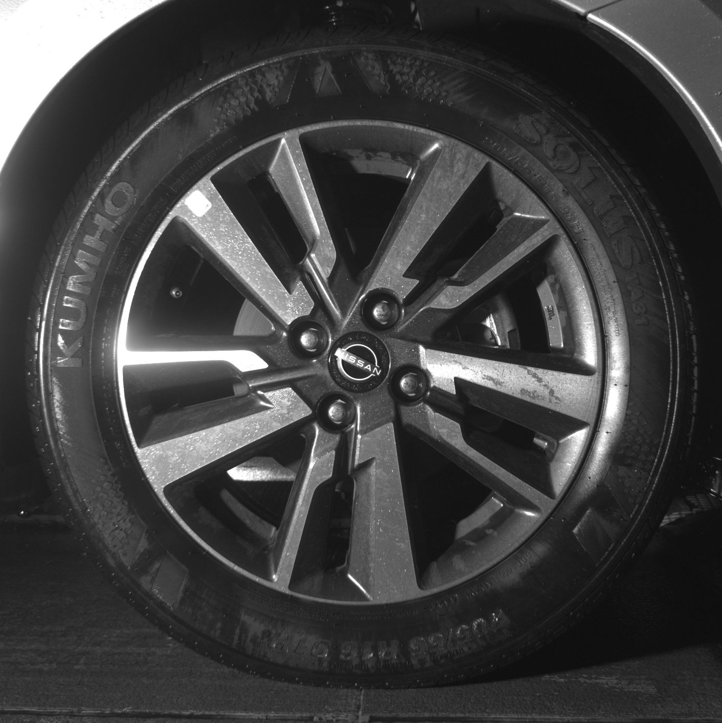 Thumbnail: 2025 Nissan Versa - 10