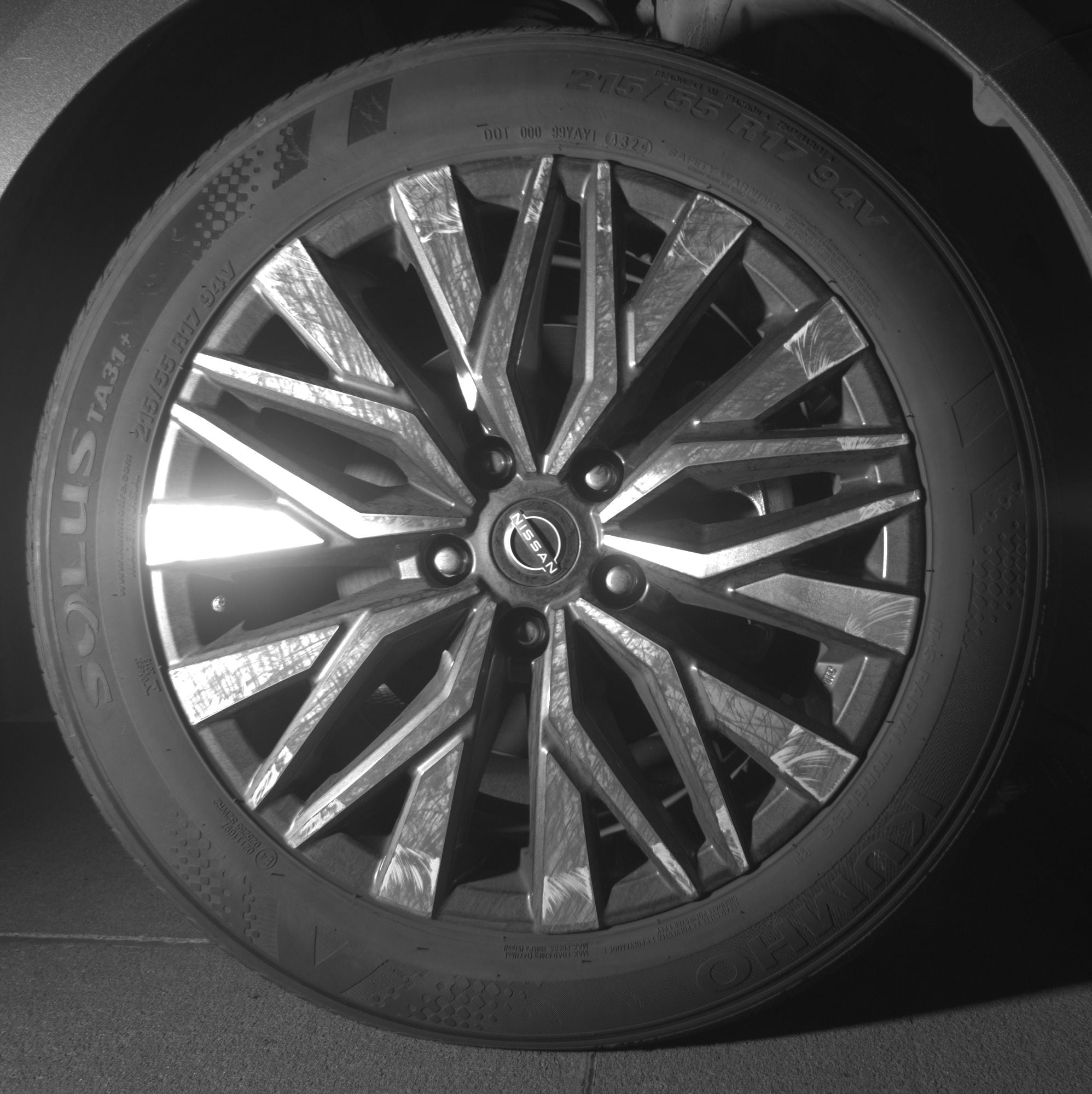 Thumbnail: 2025 Nissan Altima - 10