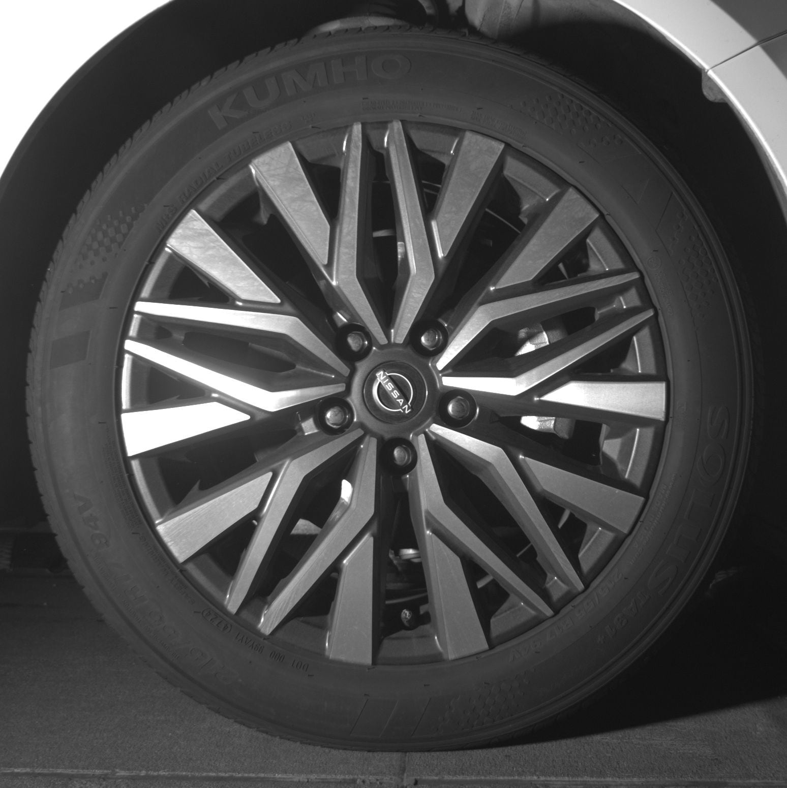 Thumbnail: 2025 Nissan Altima - 10