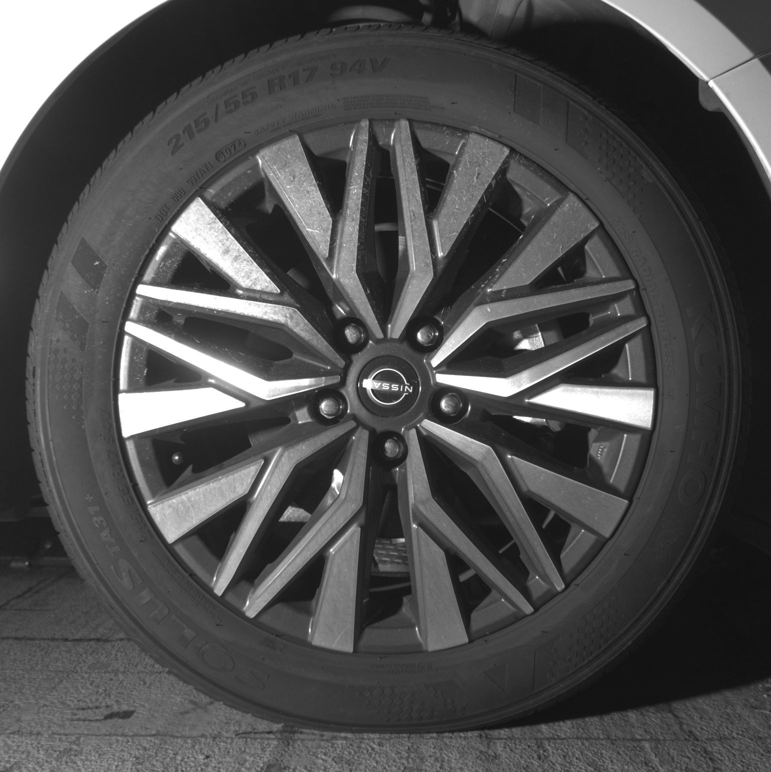 Thumbnail: 2025 Nissan Altima - 10