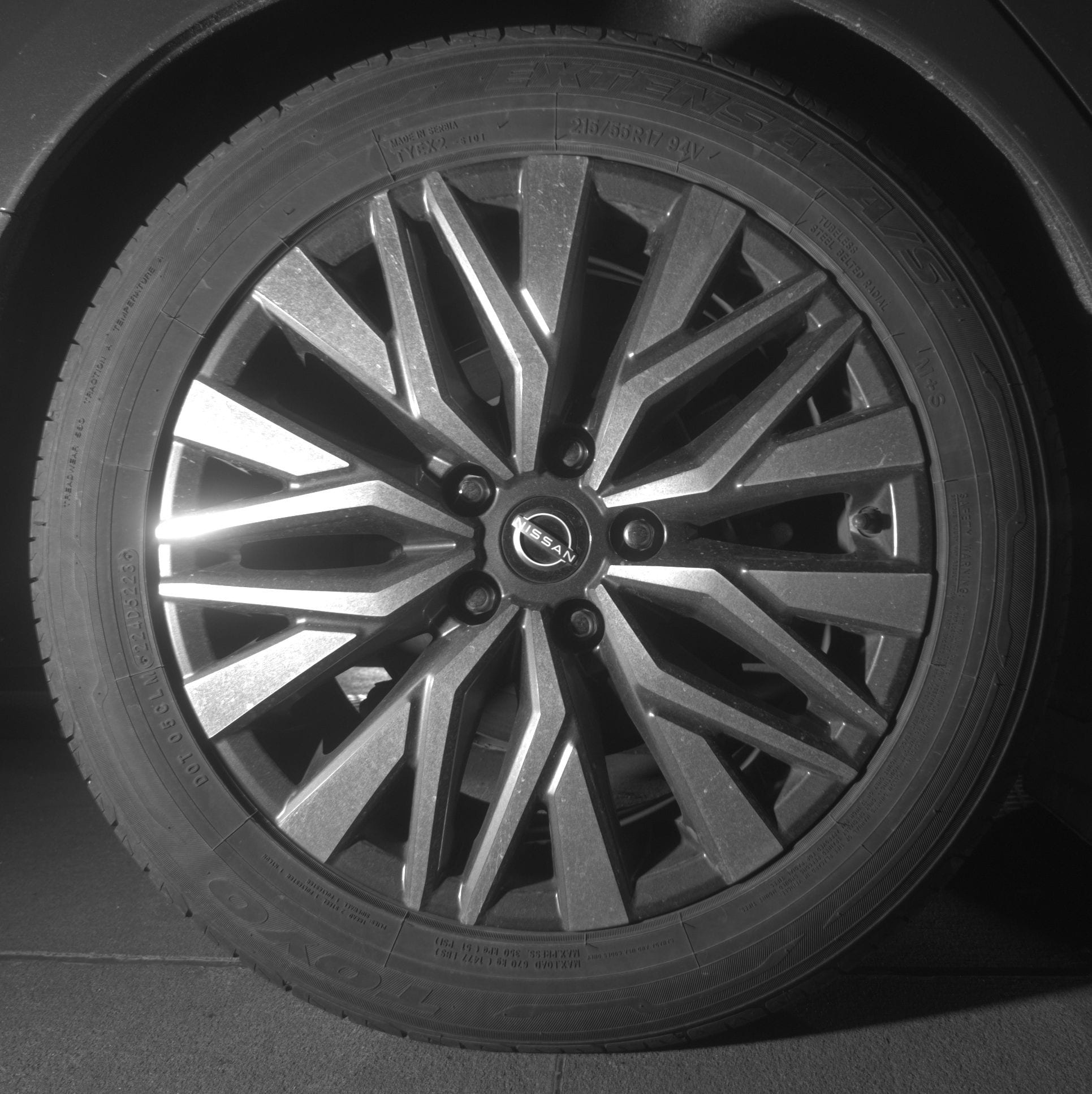 Thumbnail: 2025 Nissan Altima - 12