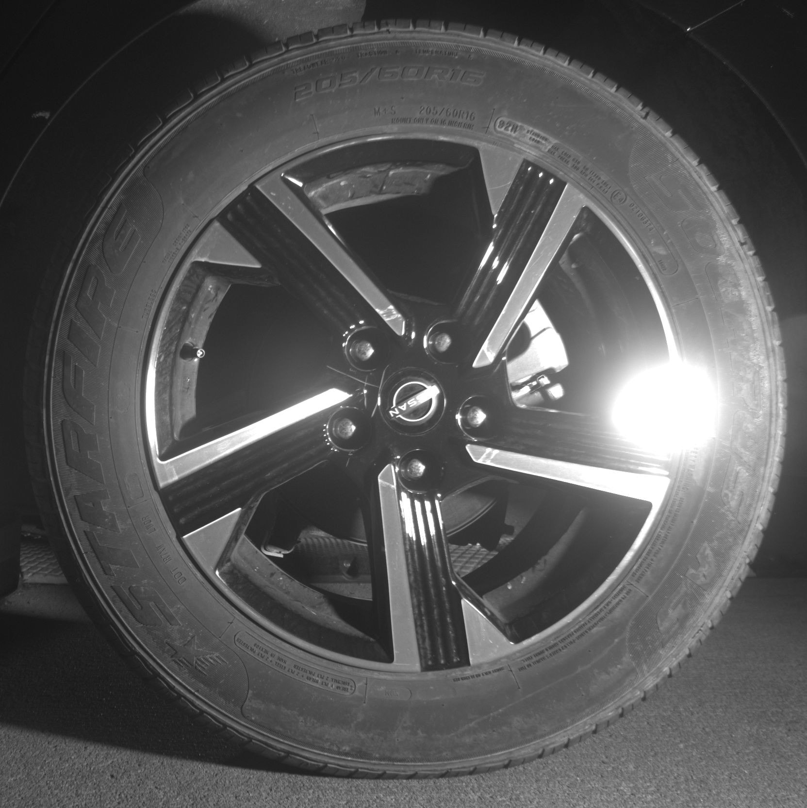 Thumbnail: 2025 Nissan Sentra - 11