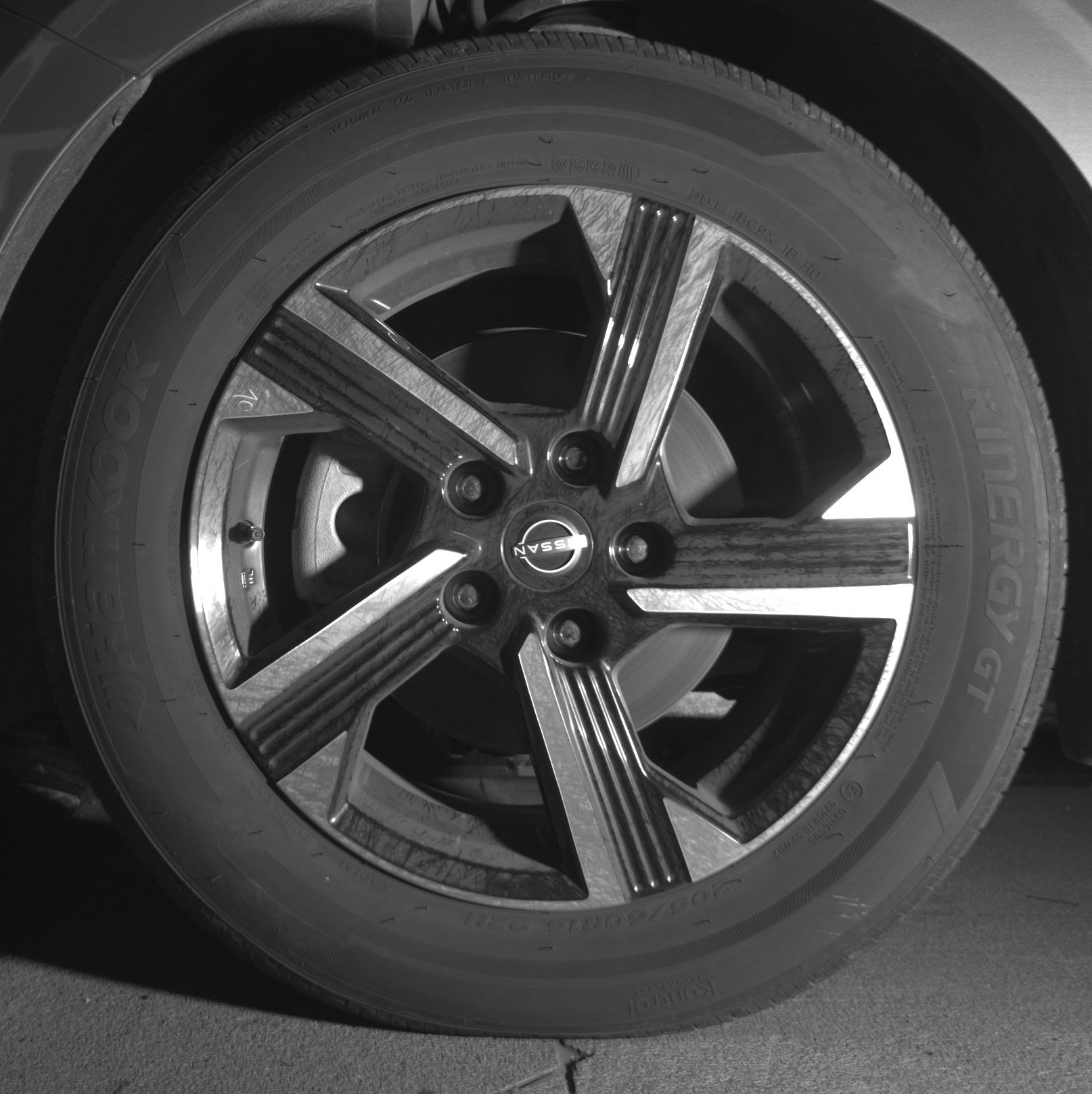 Thumbnail: 2025 Nissan Sentra - 9