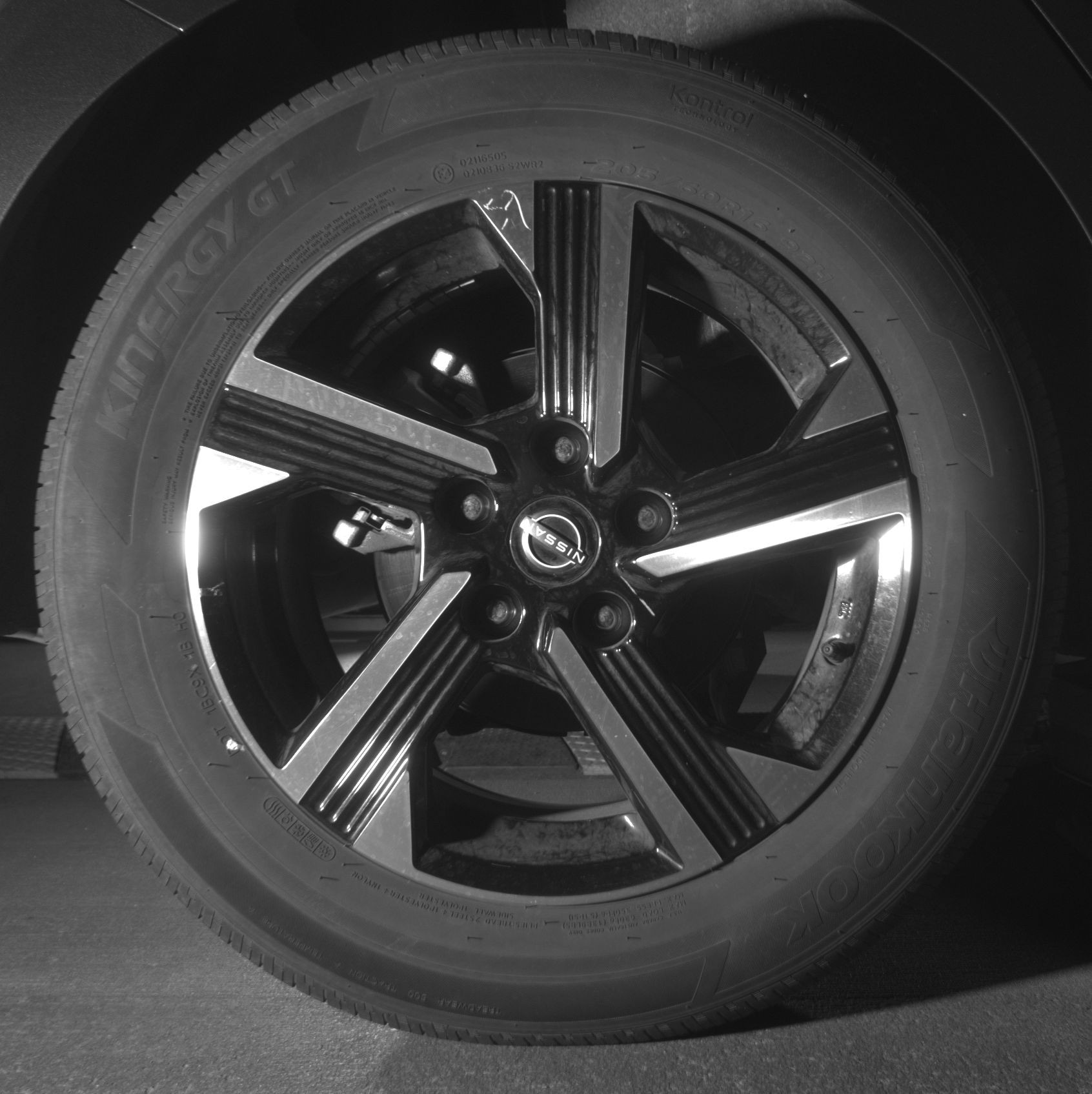 Thumbnail: 2025 Nissan Sentra - 12