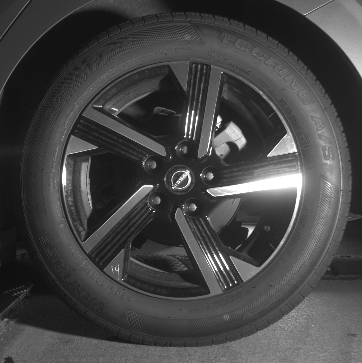 Thumbnail: 2025 Nissan Sentra - 14