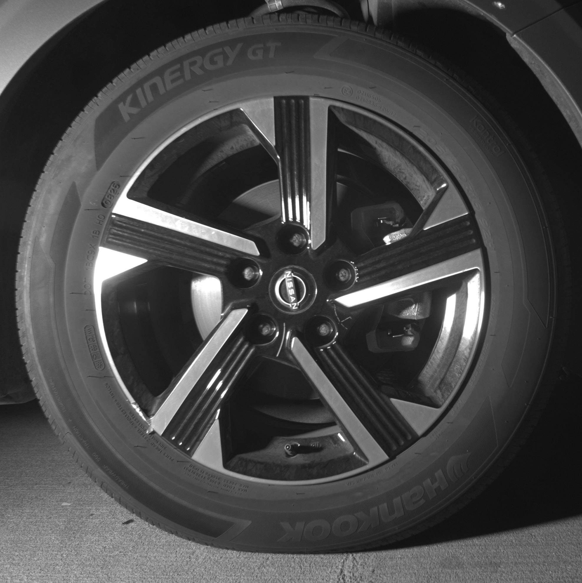 Thumbnail: 2025 Nissan Sentra - 13