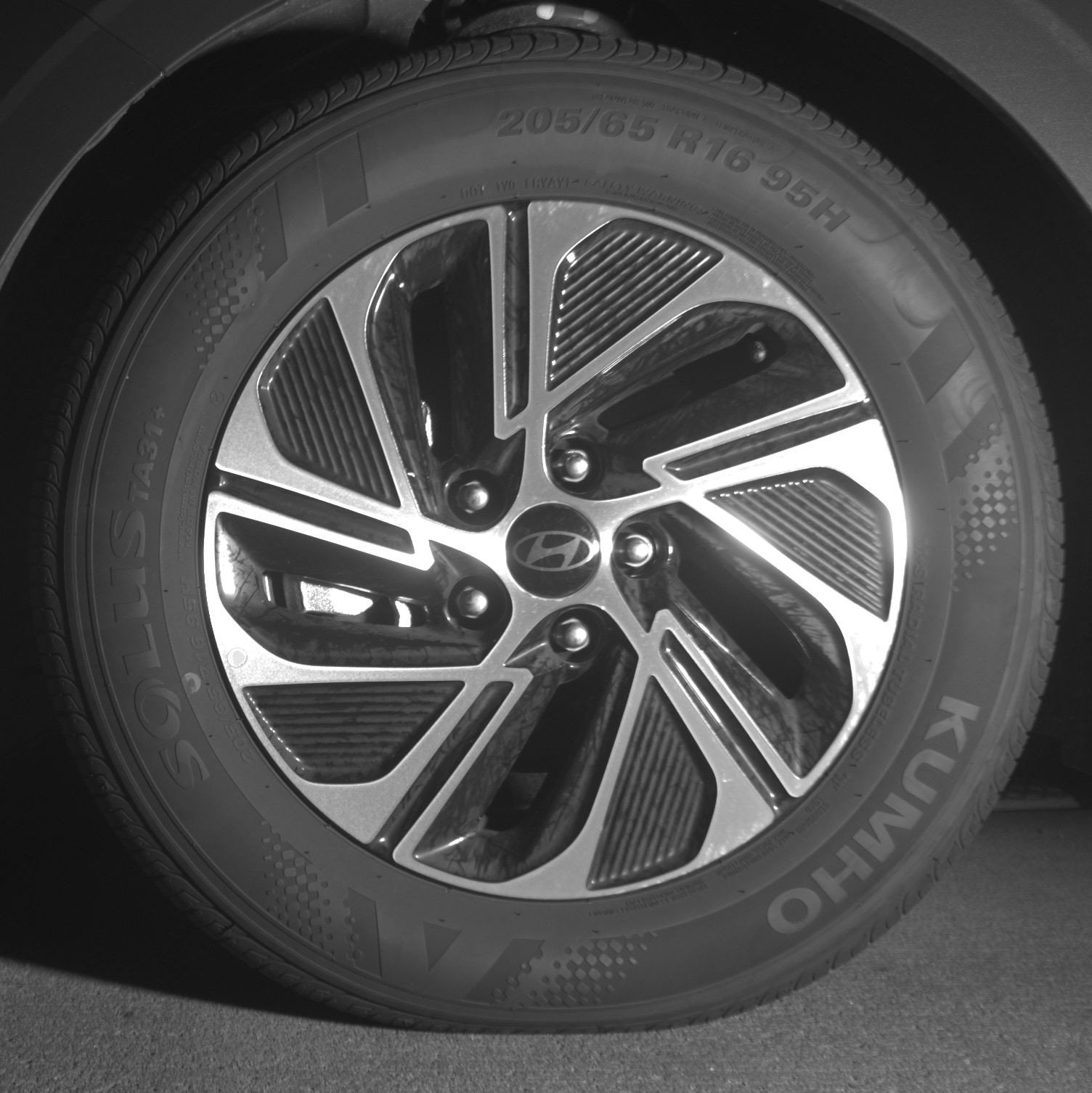 Thumbnail: 2026 Hyundai Sonata - 12