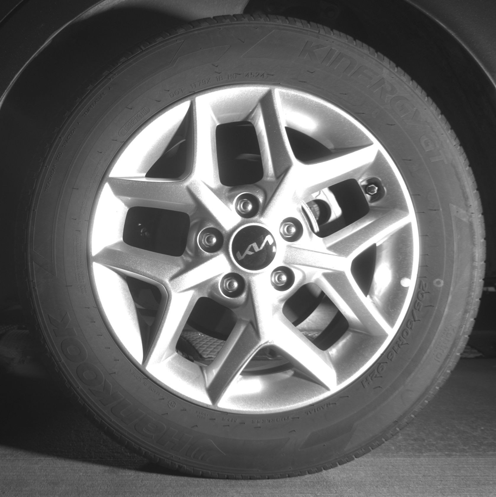 Thumbnail: 2025 Kia Soul - 14