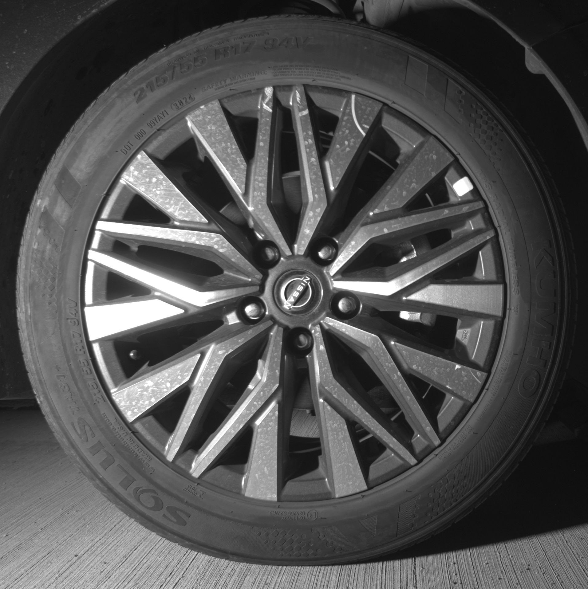 Thumbnail: 2025 Nissan Altima - 13