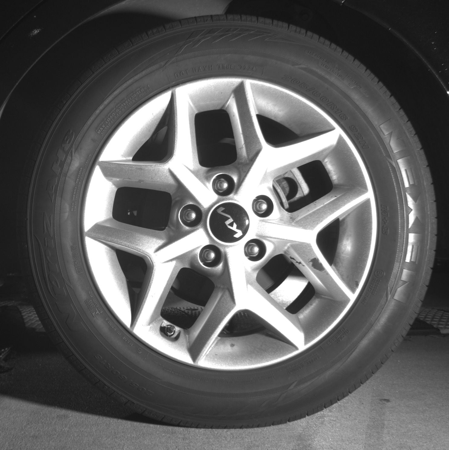 Thumbnail: 2025 Kia Soul - 11