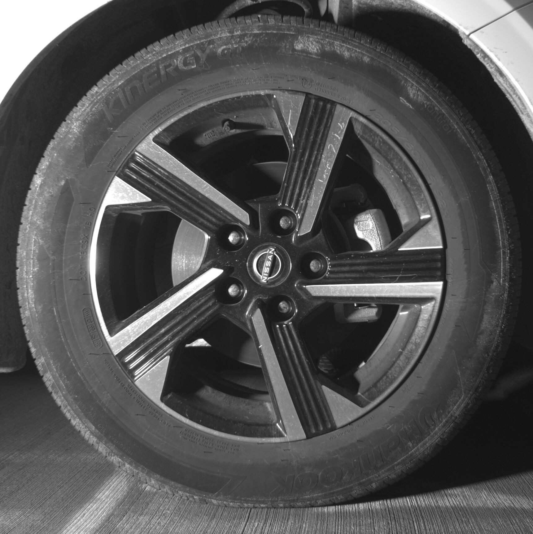 Thumbnail: 2025 Nissan Sentra - 10