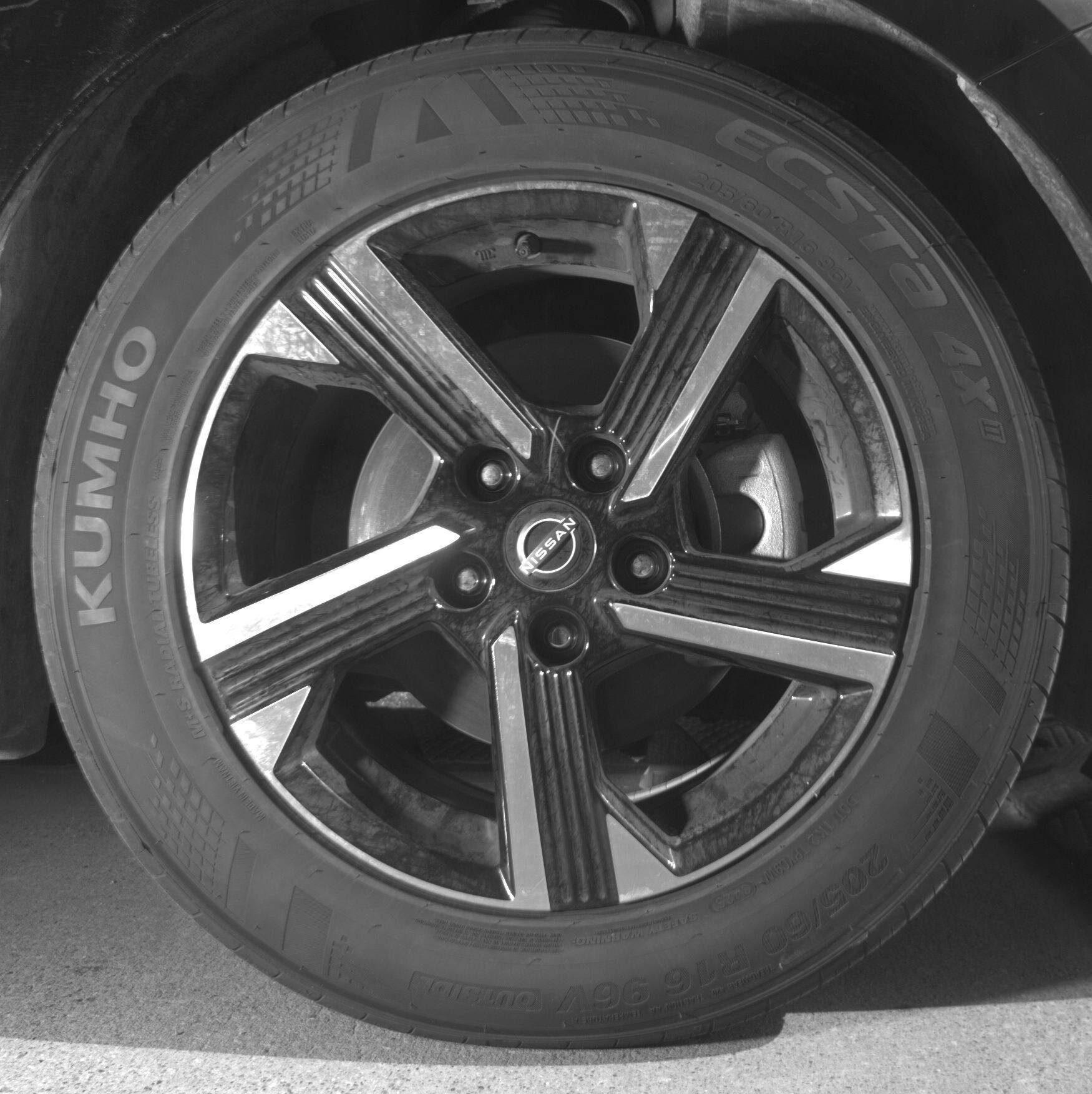 Thumbnail: 2025 Nissan Sentra - 10