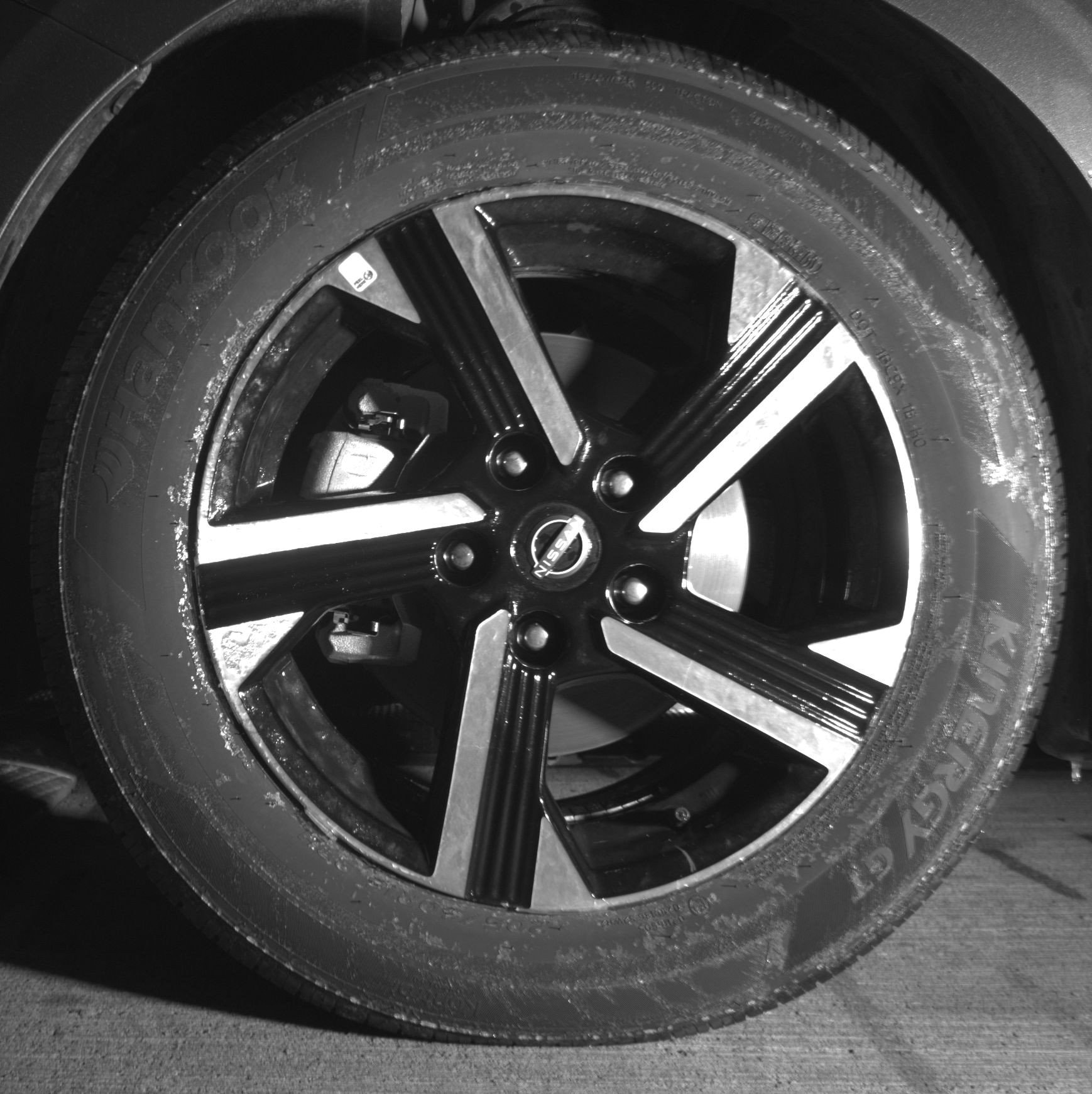 Thumbnail: 2025 Nissan Sentra - 12