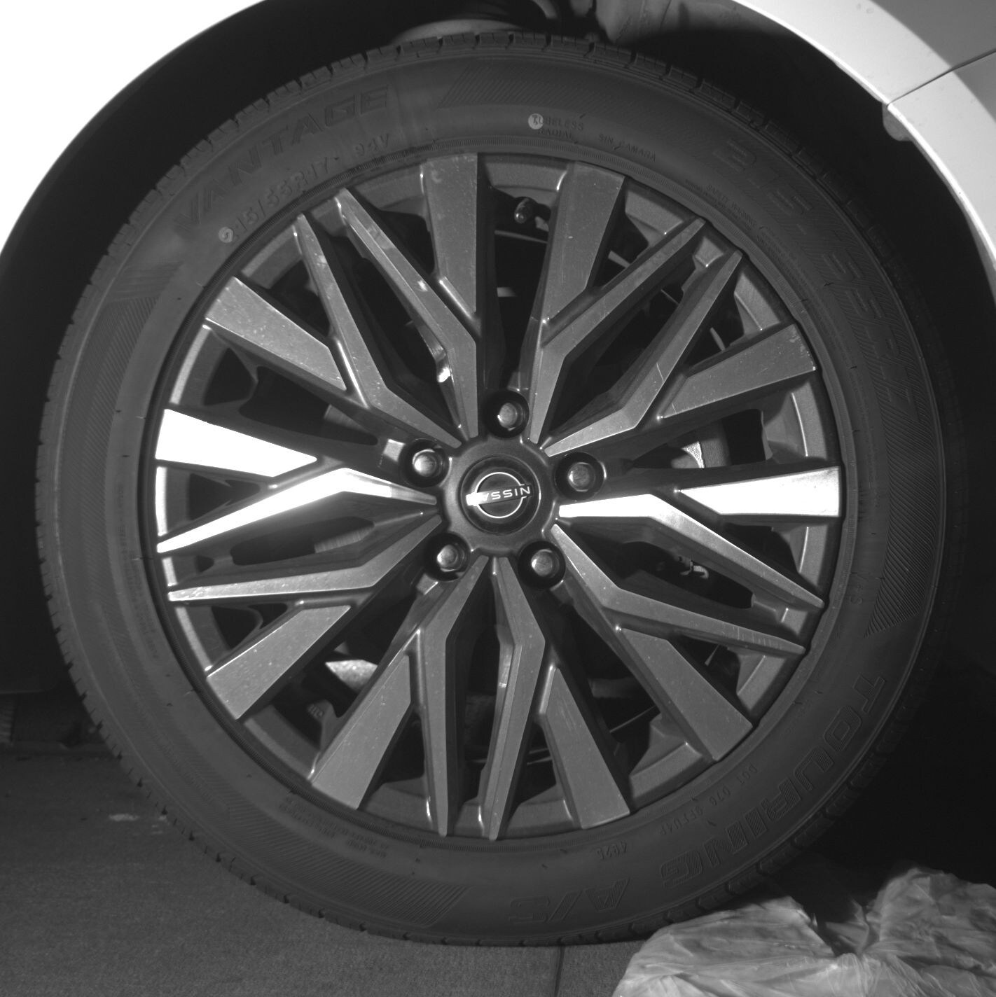 Thumbnail: 2025 Nissan Altima - 10