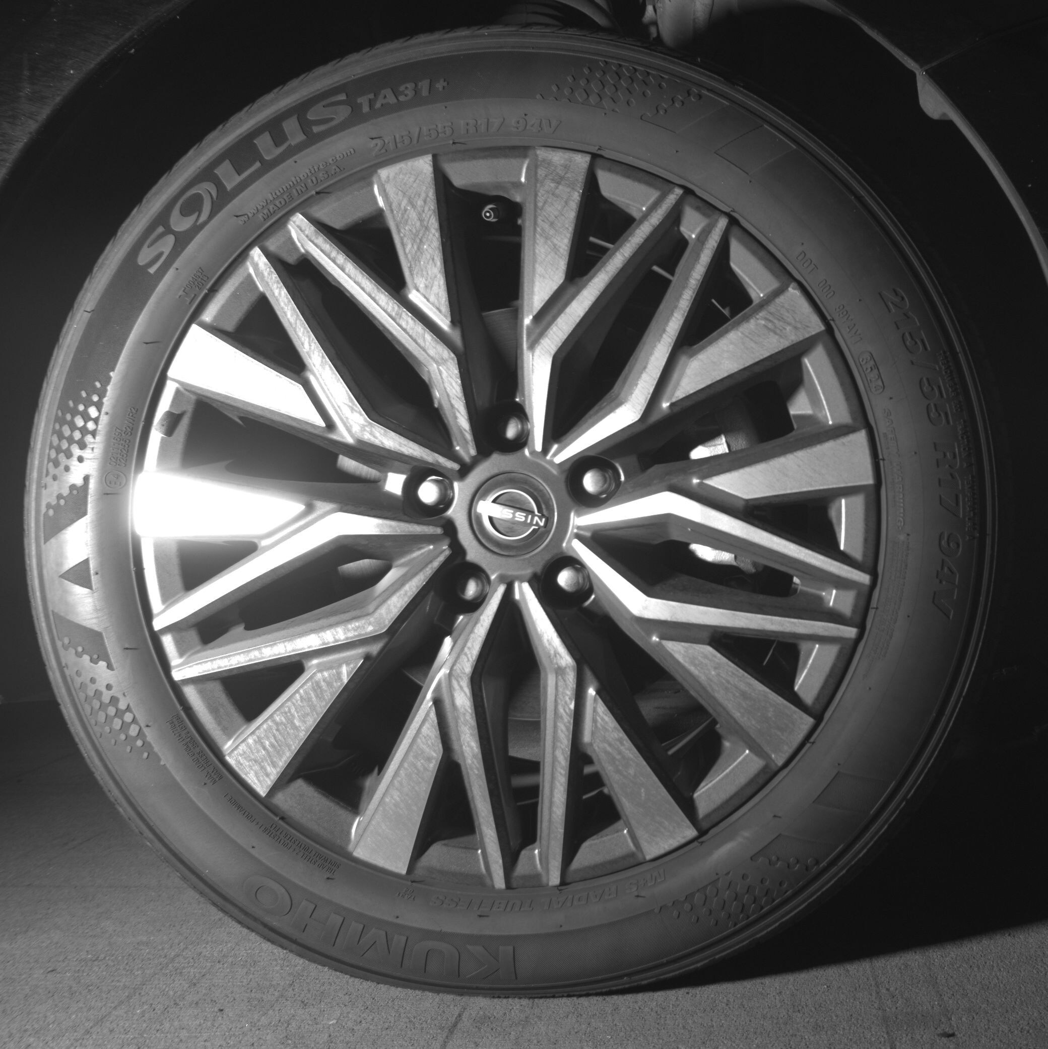 Thumbnail: 2025 Nissan Altima - 10