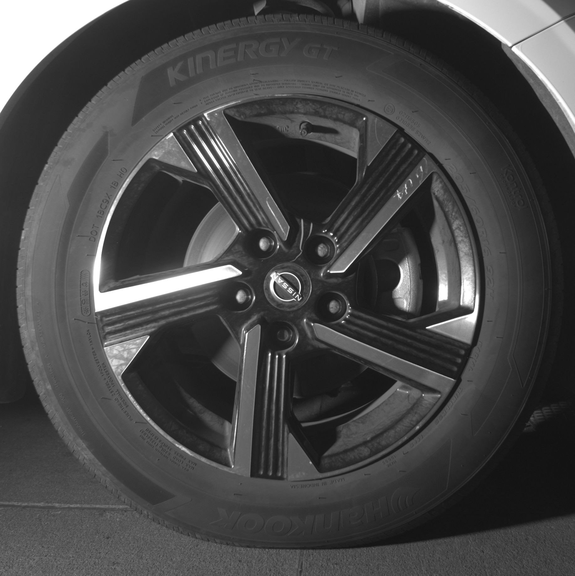 Thumbnail: 2025 Nissan Sentra - 13